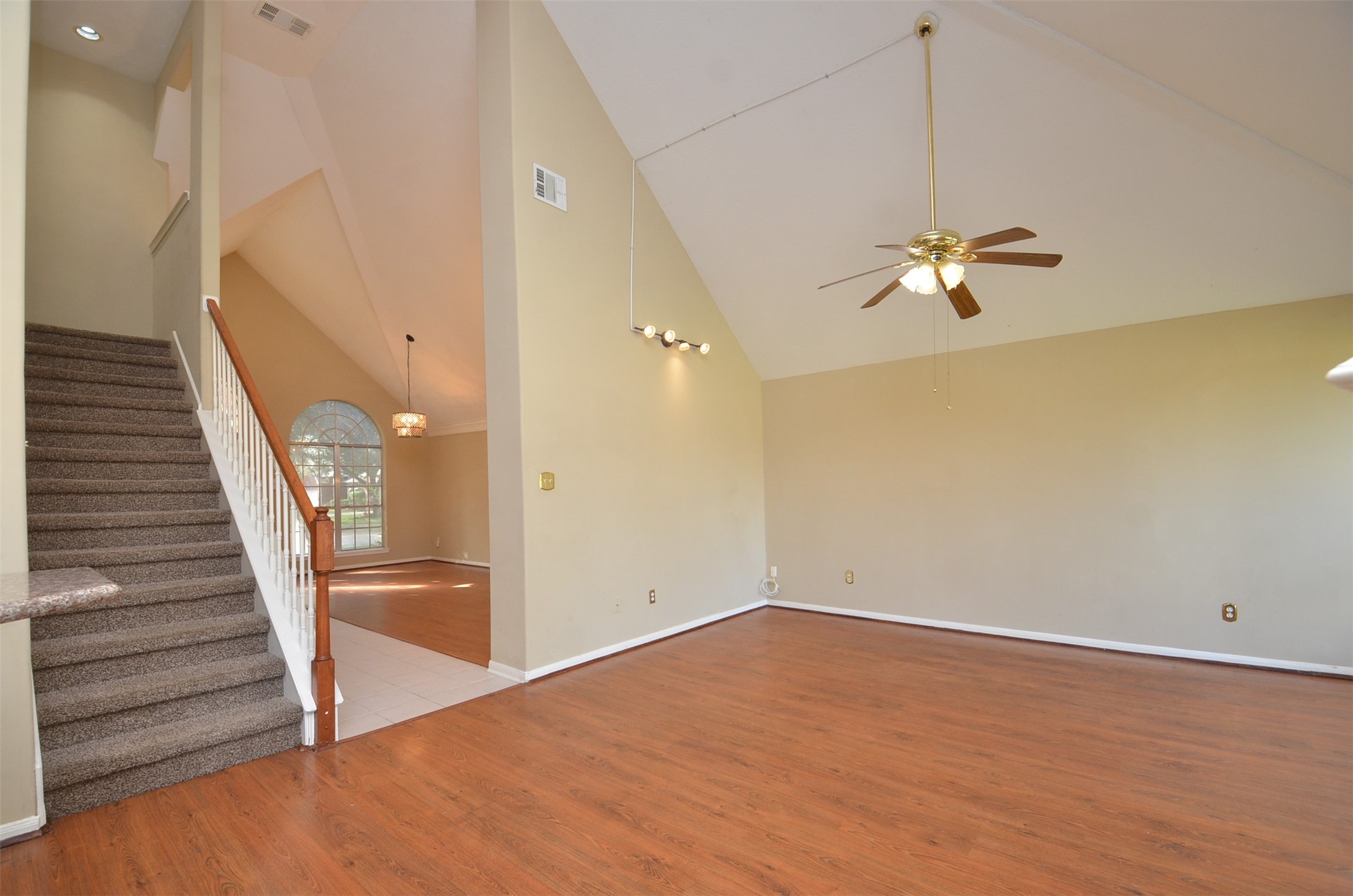 4823 Knights Branch Drive N Property Photo 17