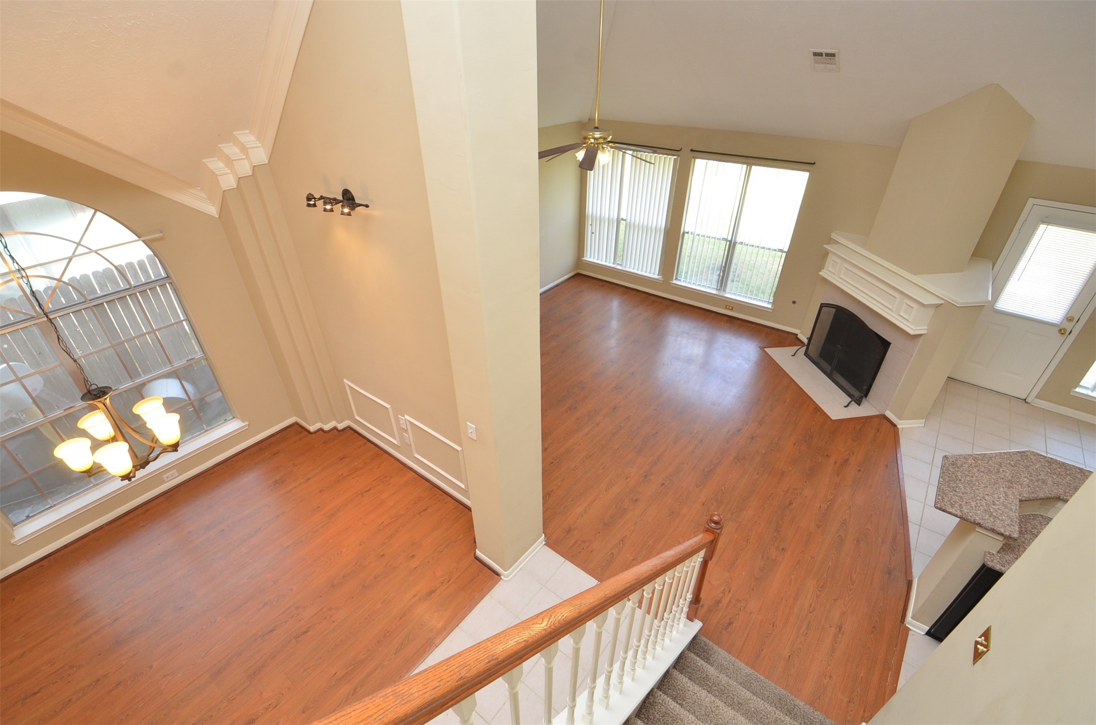 4823 Knights Branch Drive N Property Photo 29