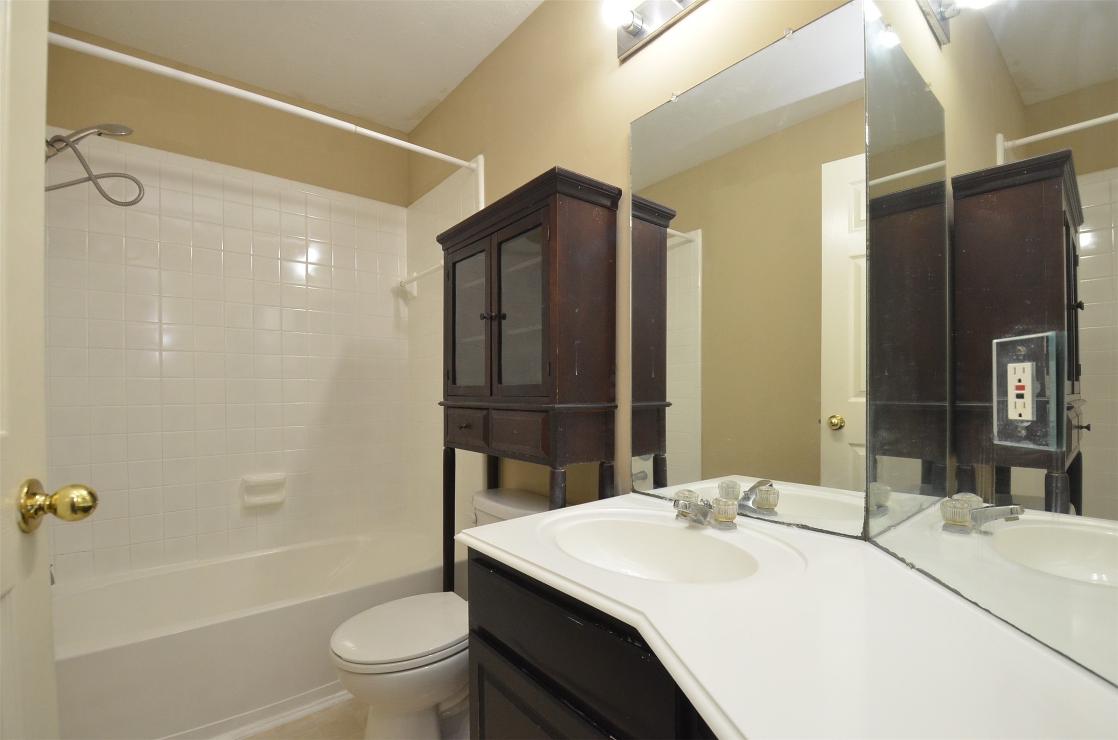 4823 Knights Branch Drive N Property Photo 41
