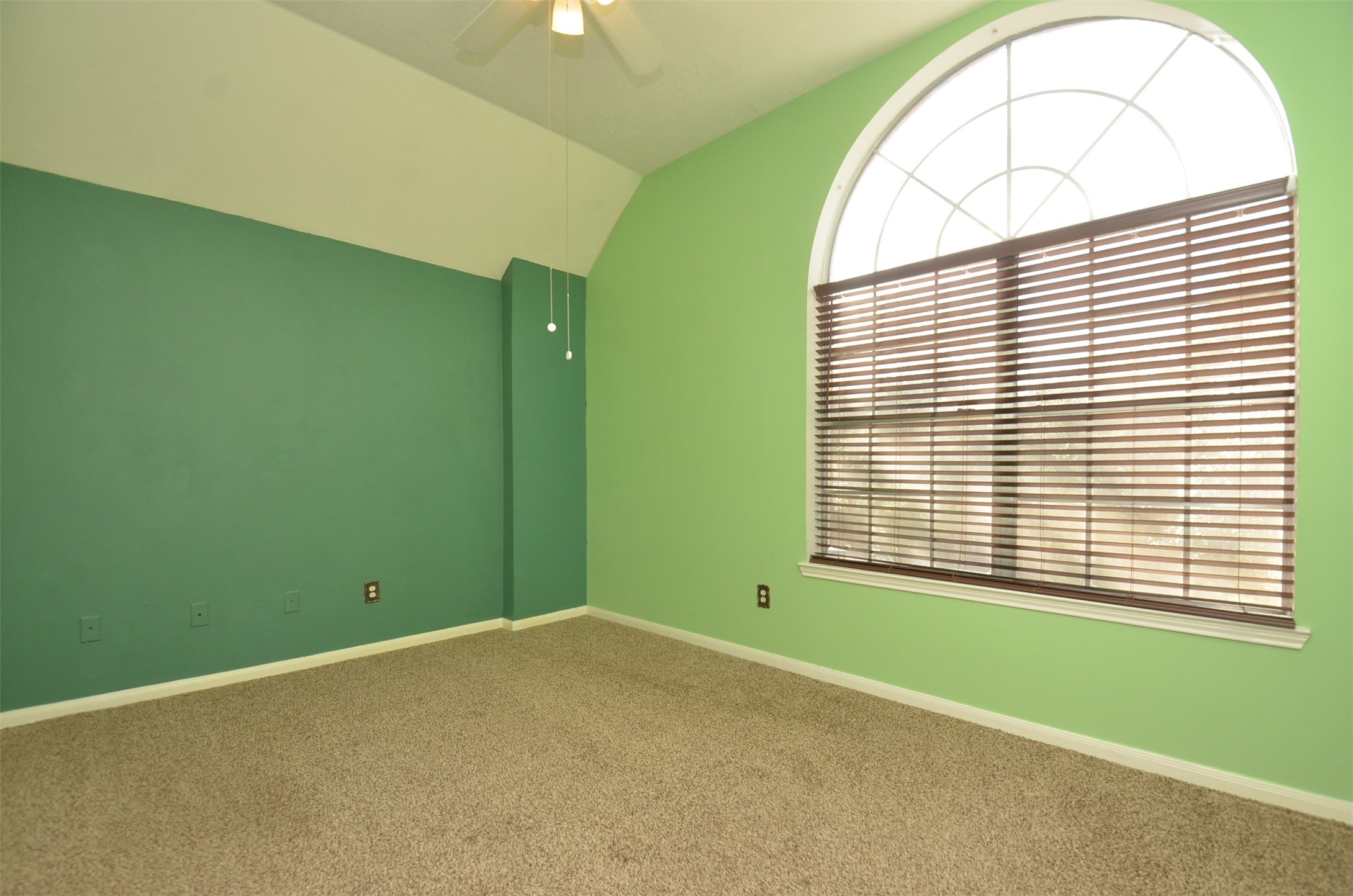 4823 Knights Branch Drive N Property Photo 43