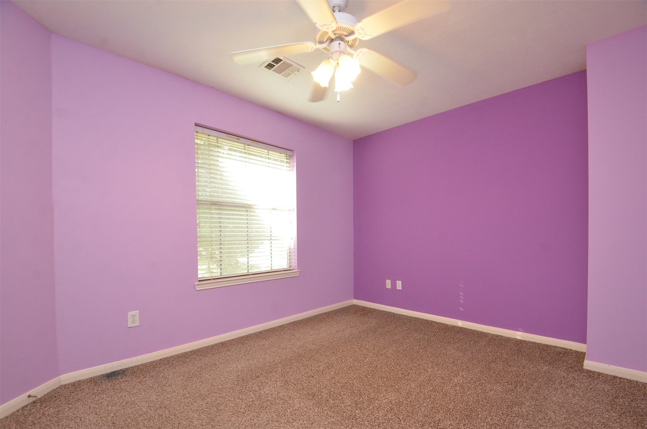 4823 Knights Branch Drive N Property Photo 46