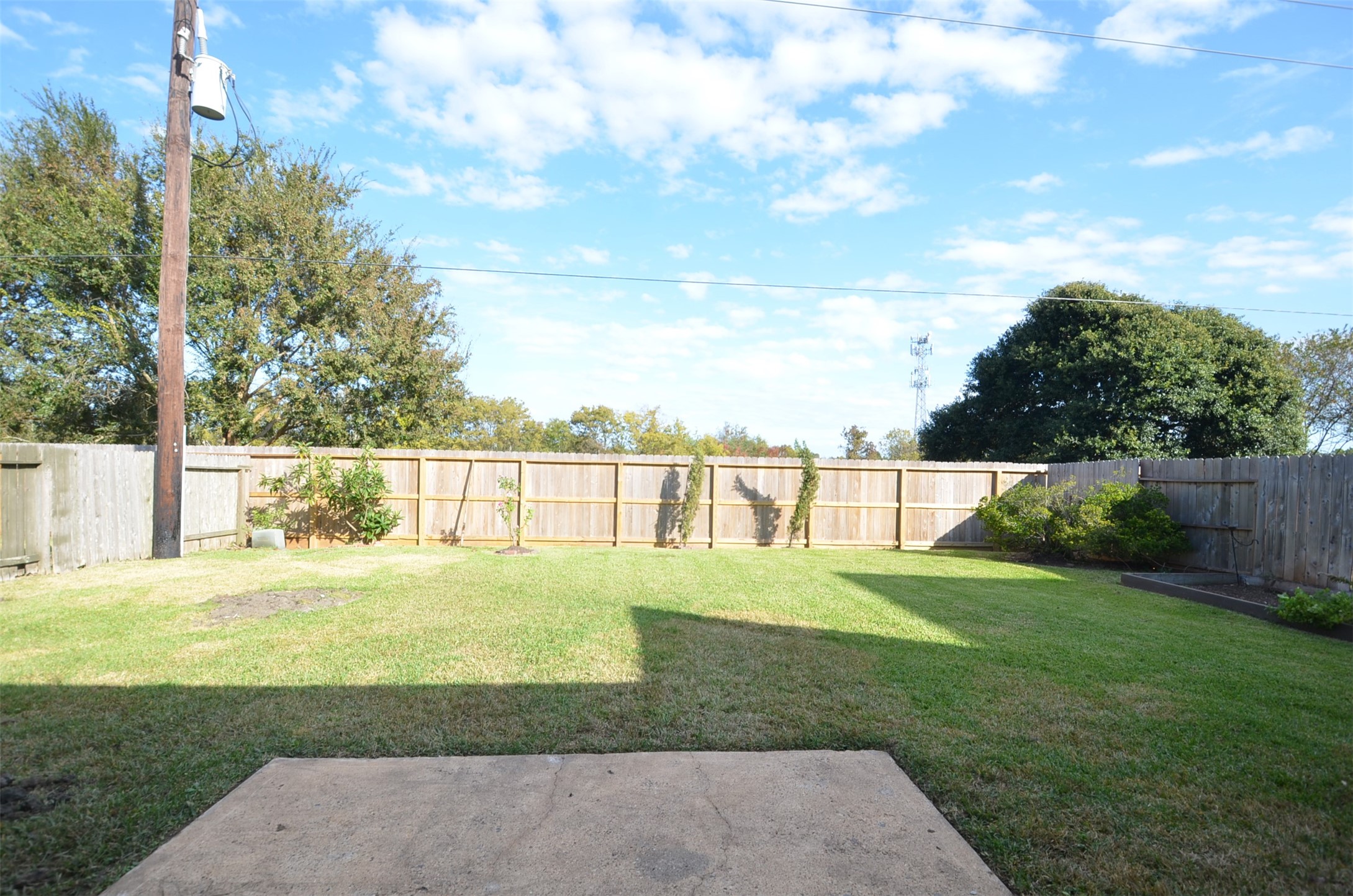 4823 Knights Branch Drive N Property Photo 47