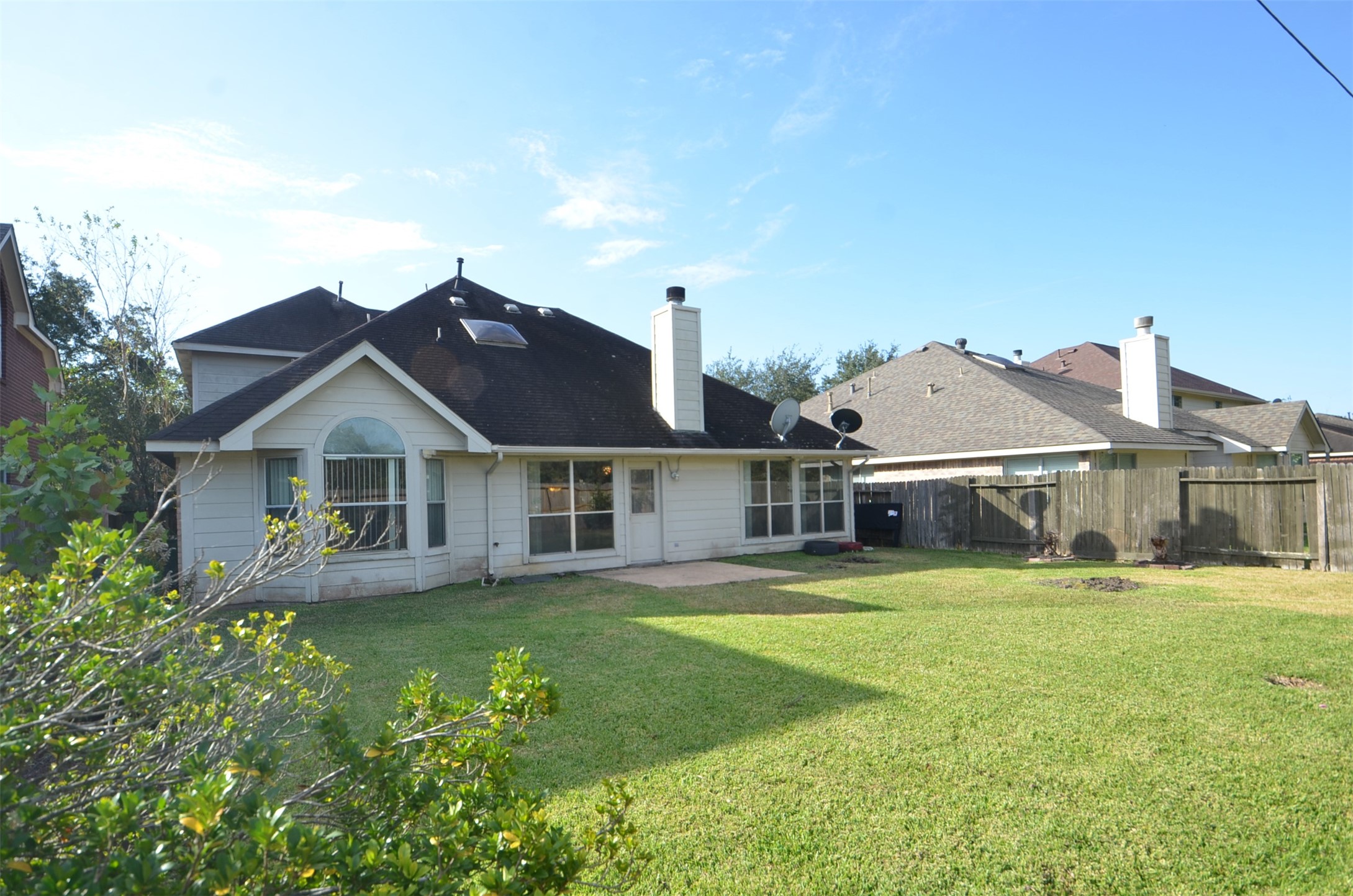 4823 Knights Branch Drive N Property Photo 48