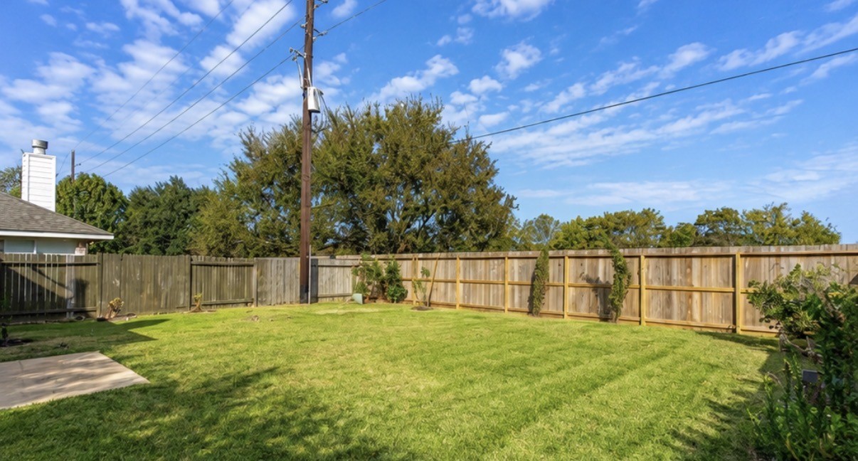4823 Knights Branch Drive N Property Photo 49