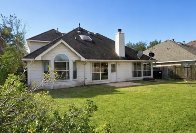4823 Knights Branch Drive N Property Photo 50