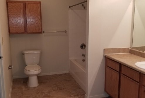 248 Old Osage Rd Property Photo 9