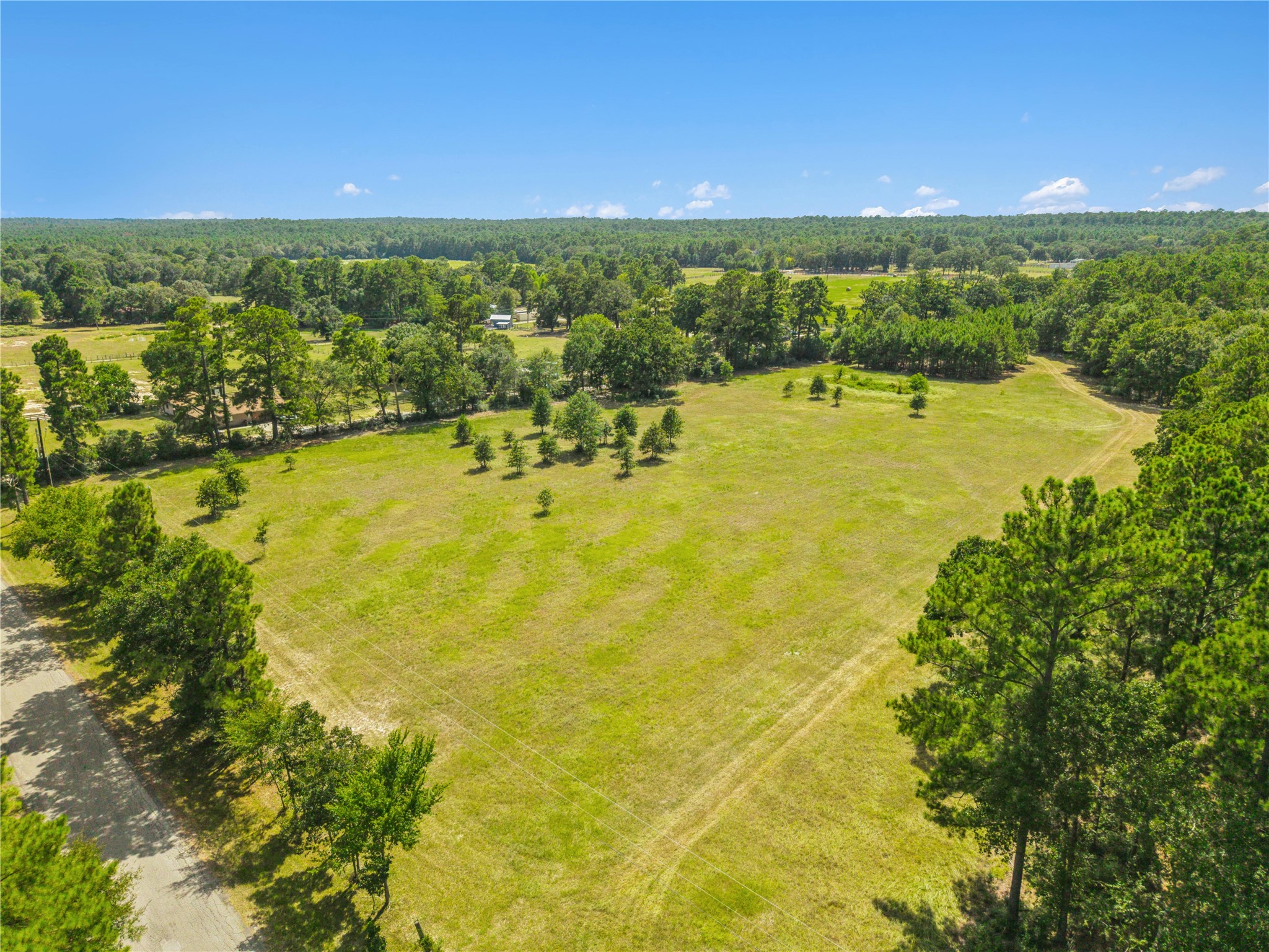 18957 Bethel Rd Property Photo 1