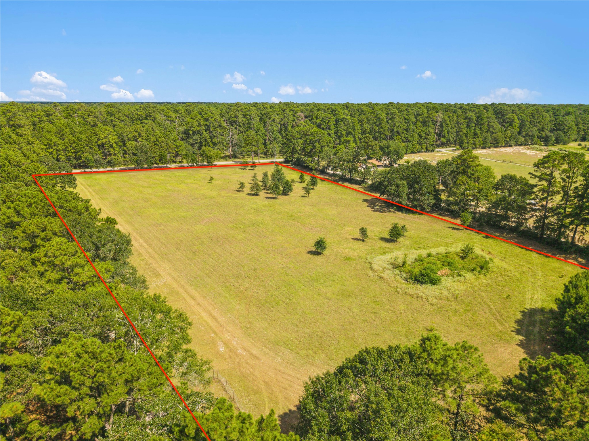 18957 Bethel Rd Property Photo 3