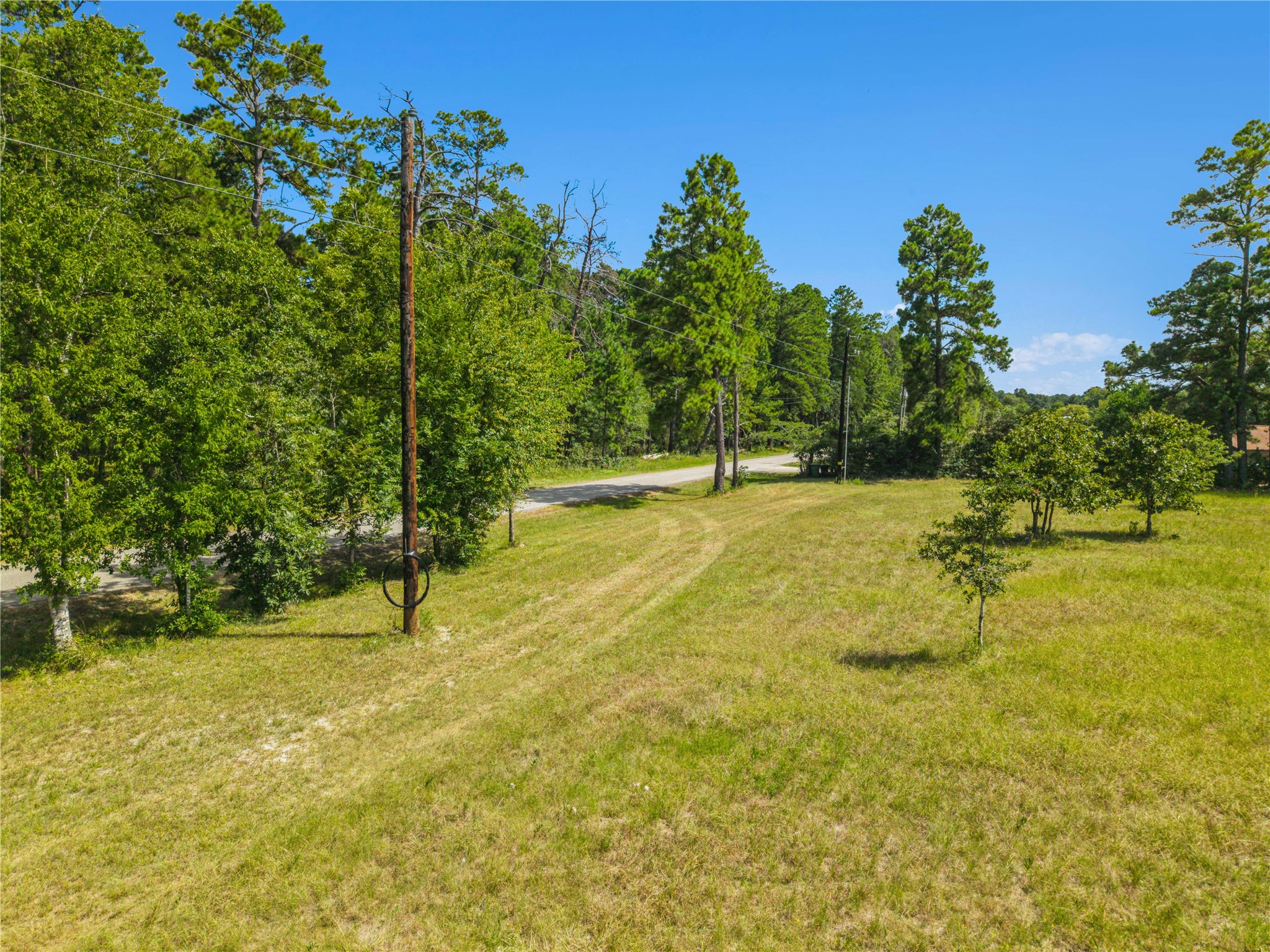 18957 Bethel Rd Property Photo 6