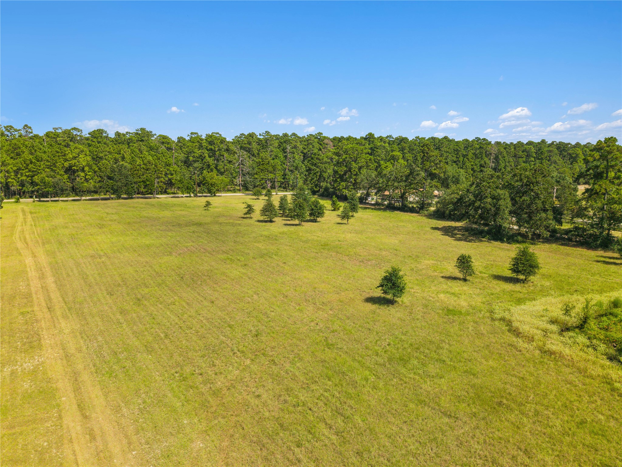 18957 Bethel Rd Property Photo 13