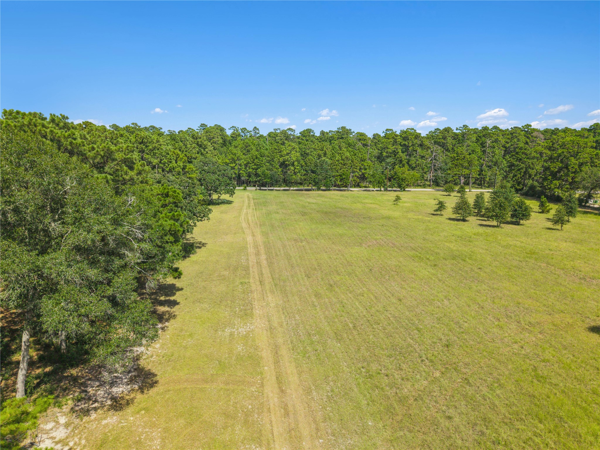 18957 Bethel Rd Property Photo 14