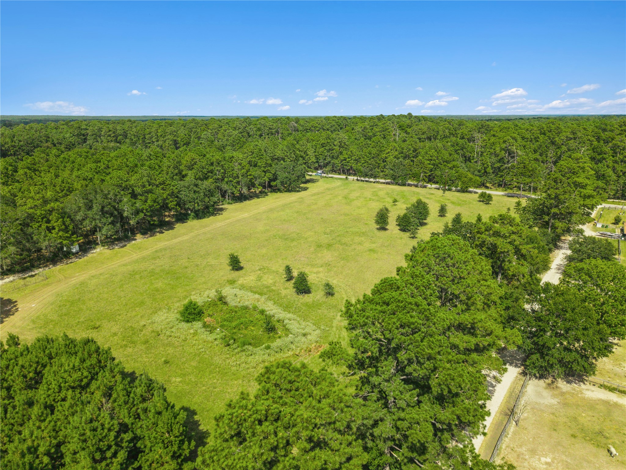 18957 Bethel Rd Property Photo 15