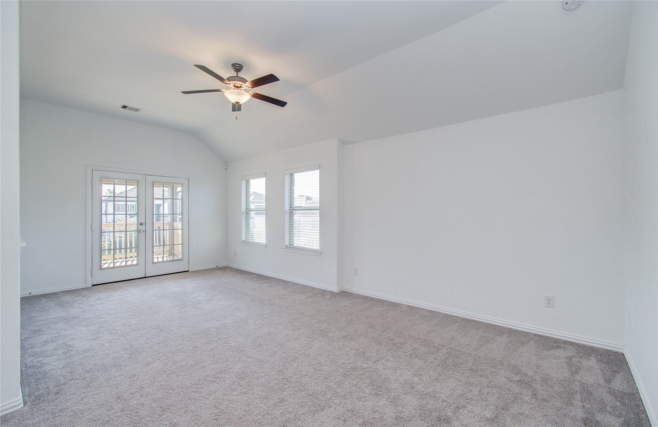 1706 Country Air Lane Property Photo 25