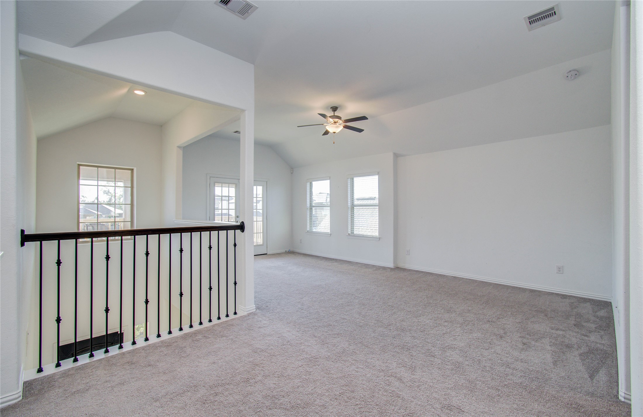1706 Country Air Lane Property Photo 26