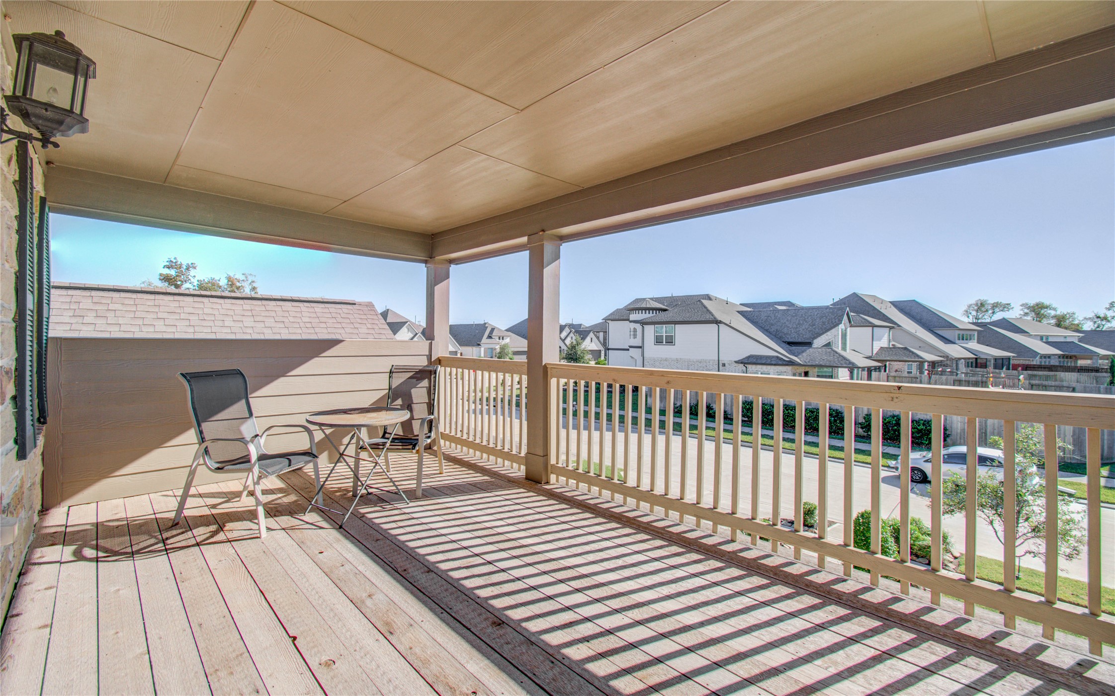 1706 Country Air Lane Property Photo 32