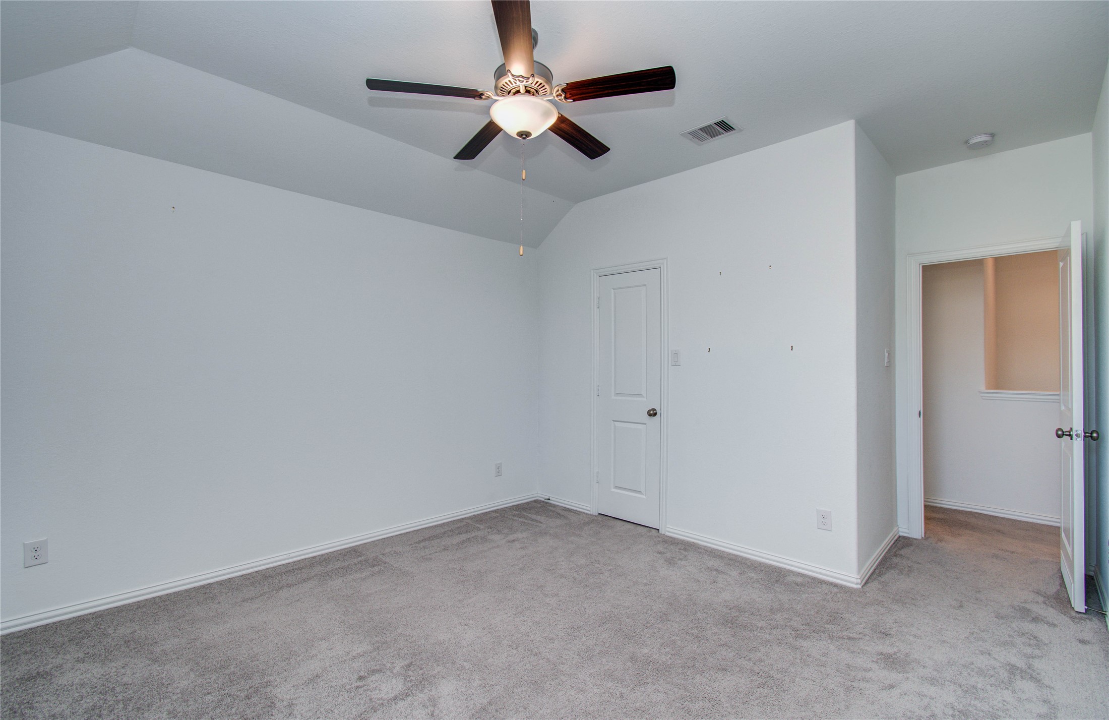 1706 Country Air Lane Property Photo 33