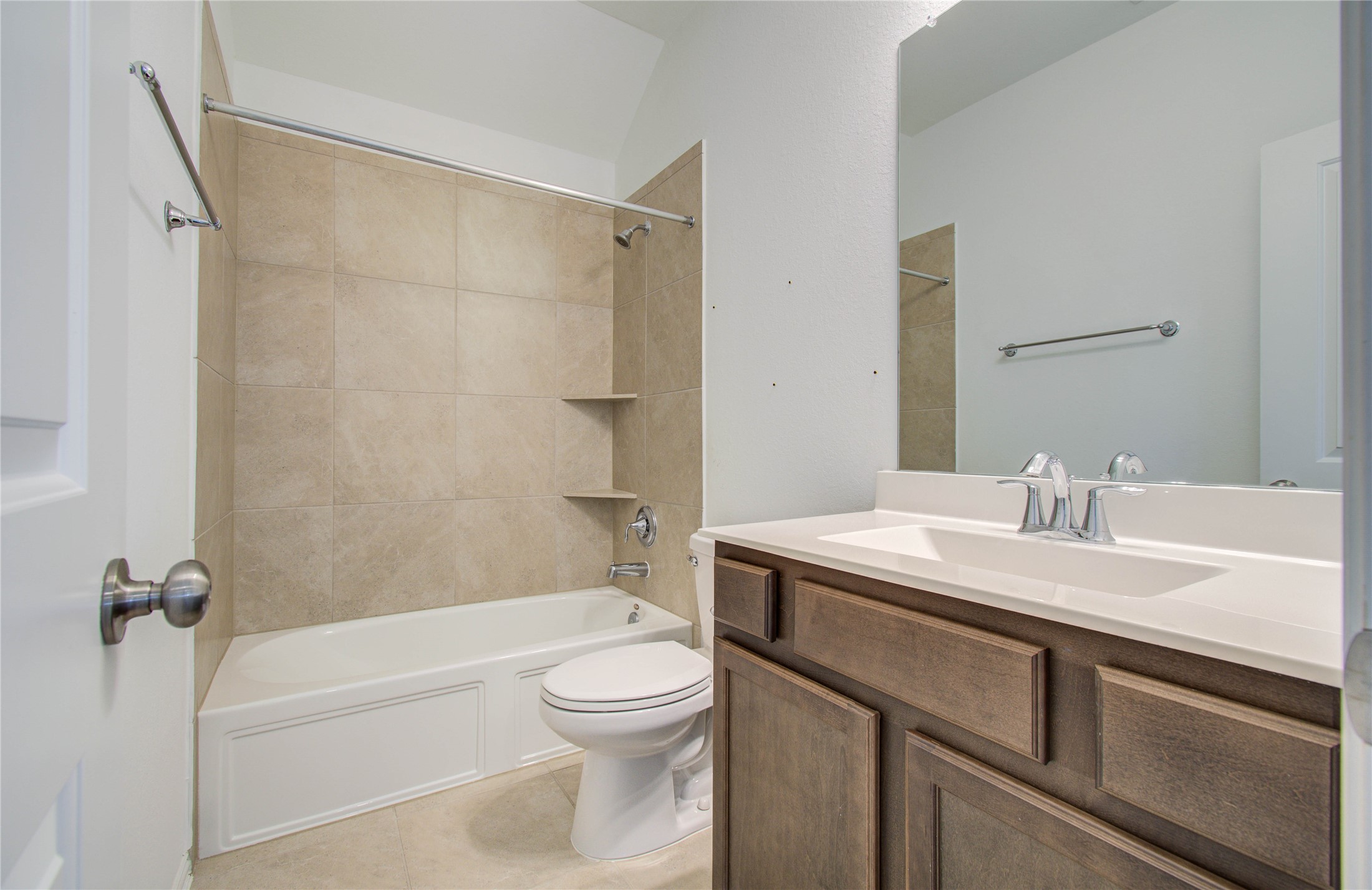 1706 Country Air Lane Property Photo 34