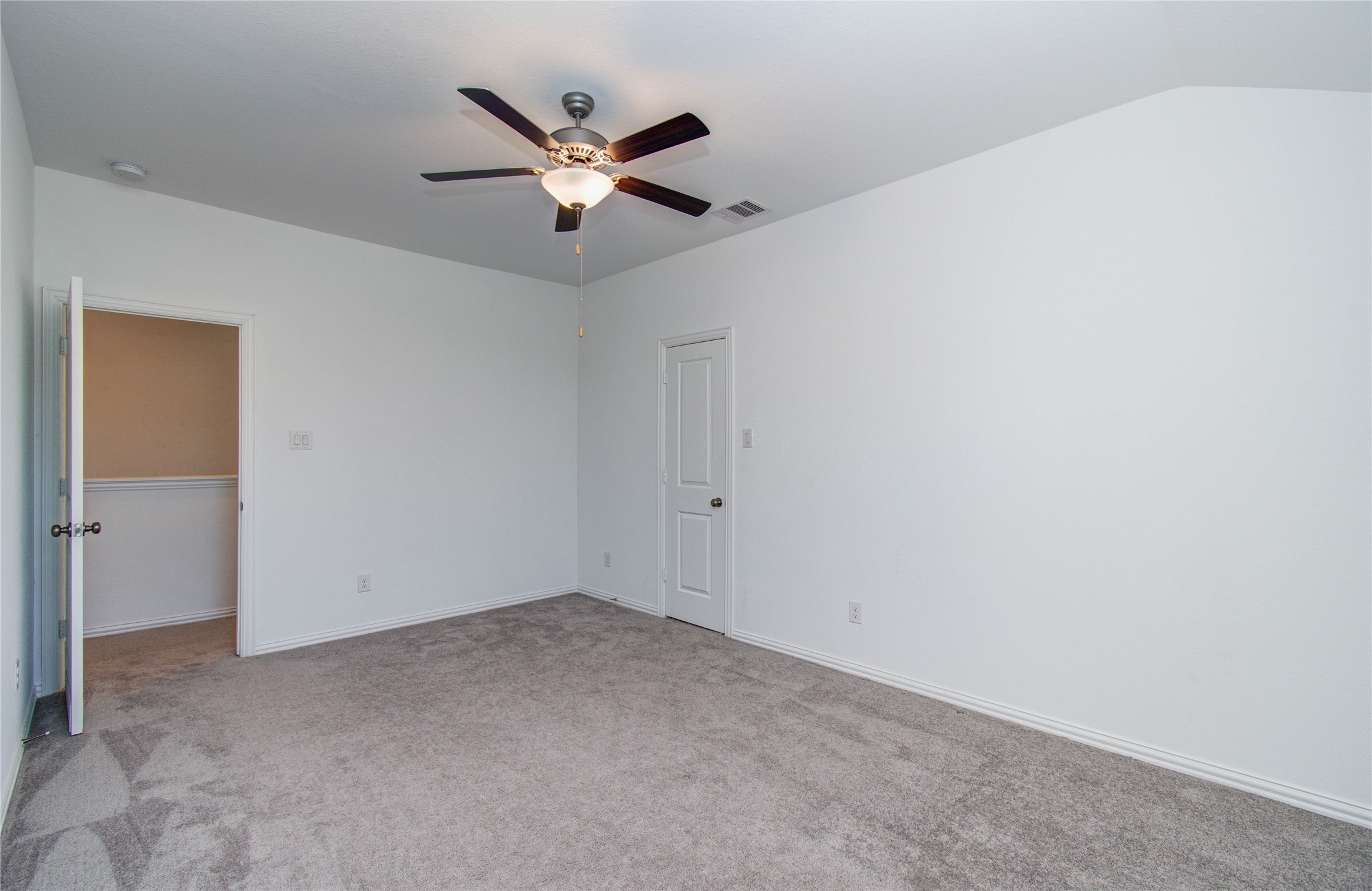 1706 Country Air Lane Property Photo 37
