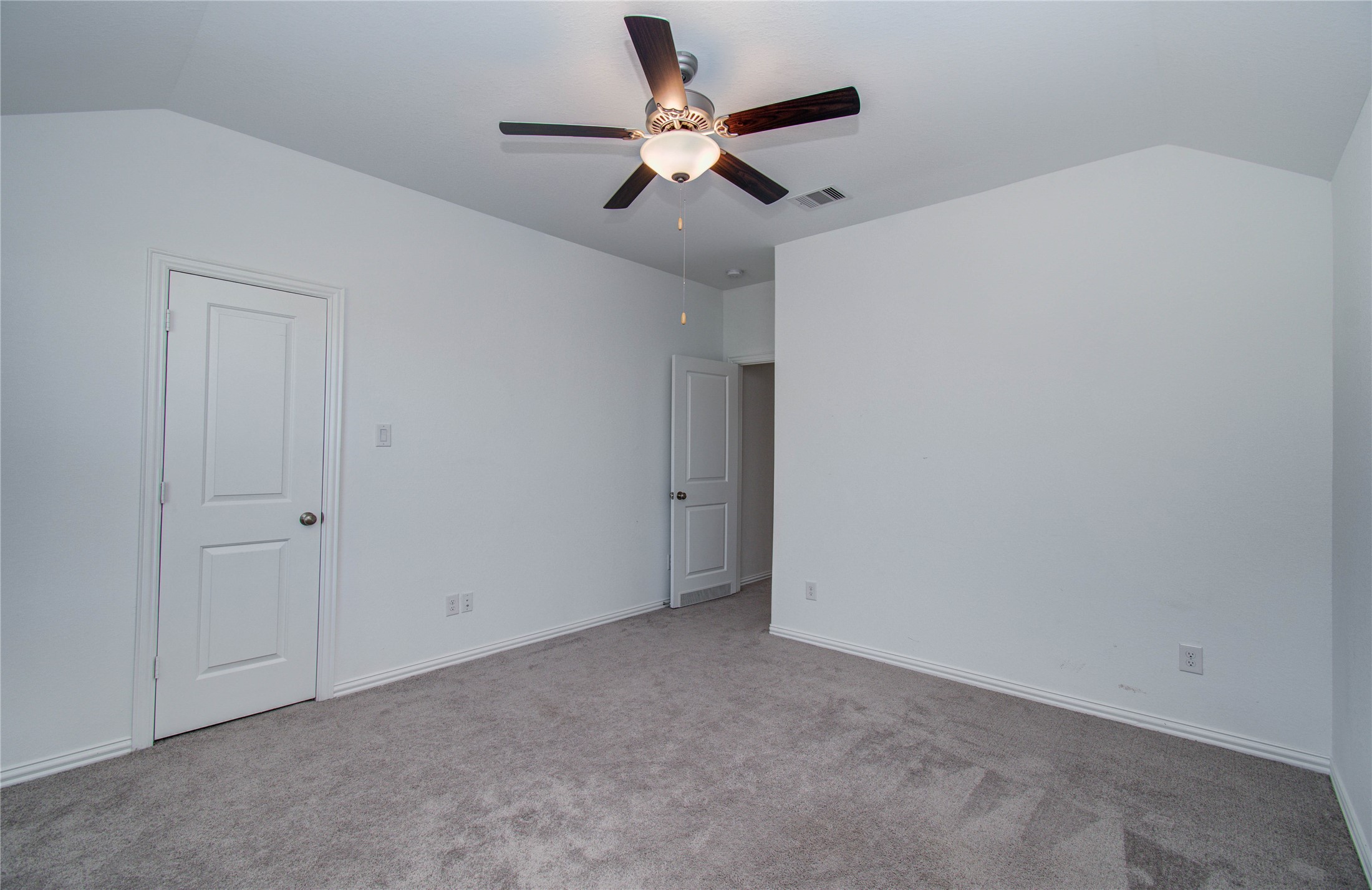 1706 Country Air Lane Property Photo 41