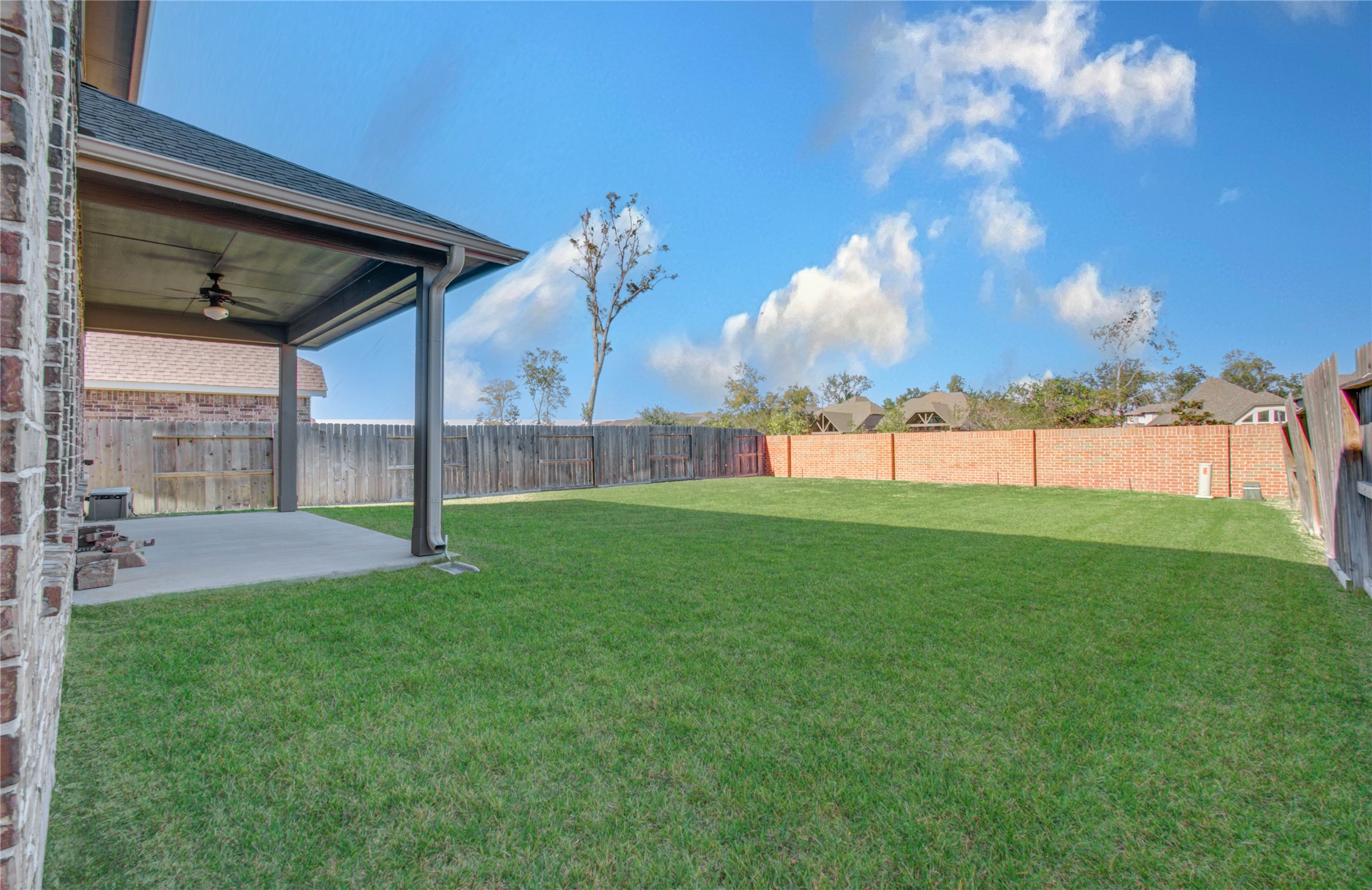 1706 Country Air Lane Property Photo 43