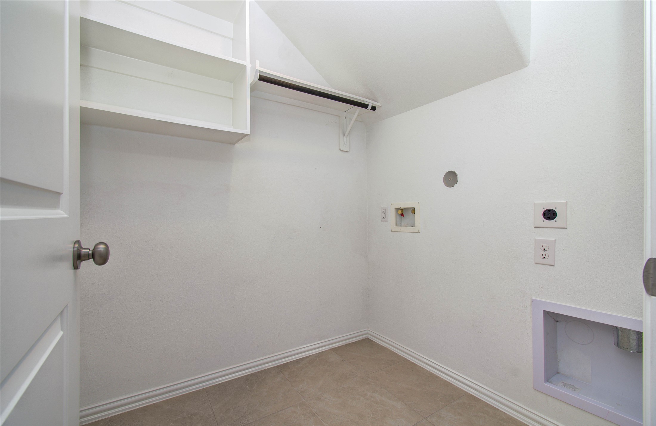 1706 Country Air Lane Property Photo 45
