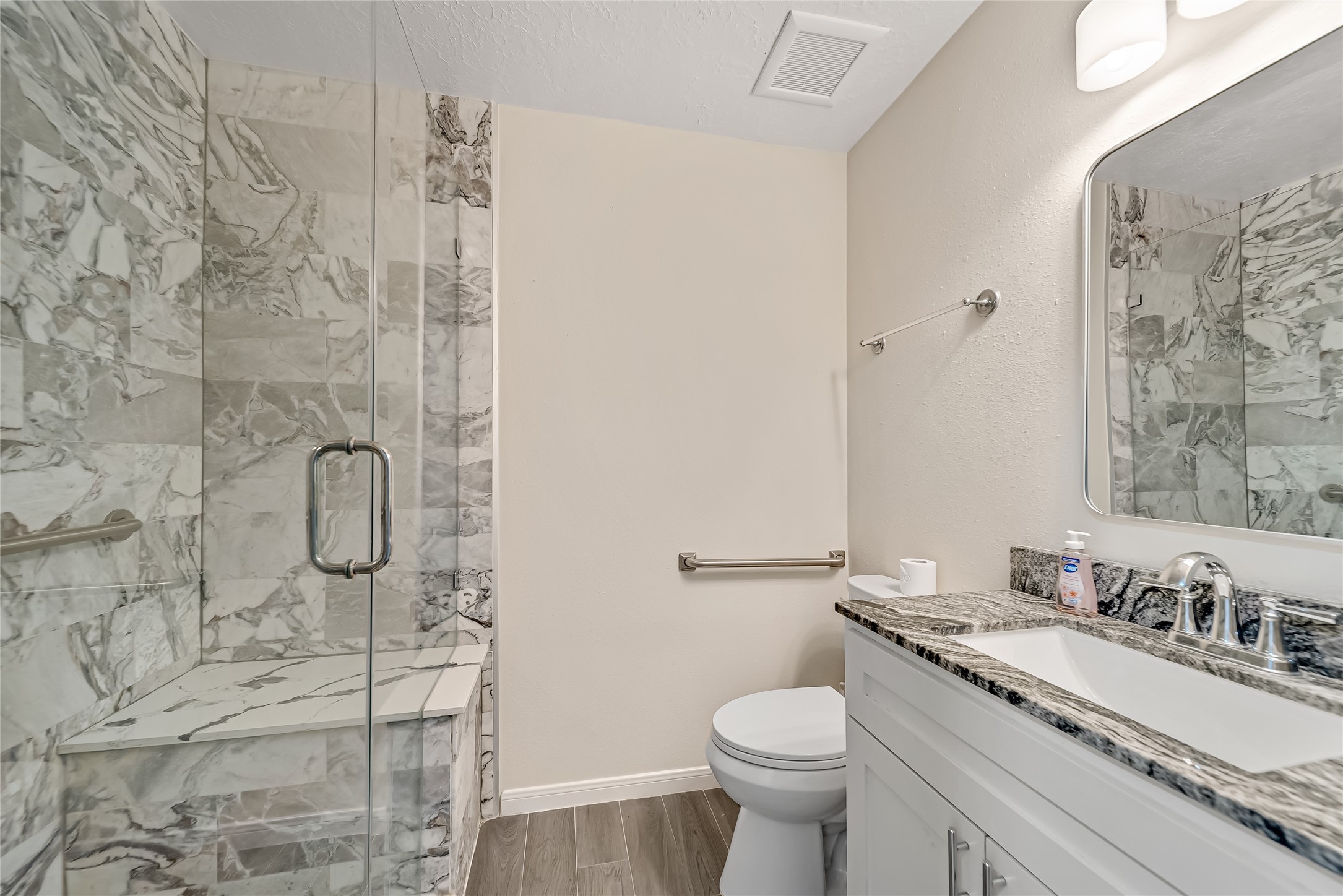 12514 Frazier River Drive Property Photo 15