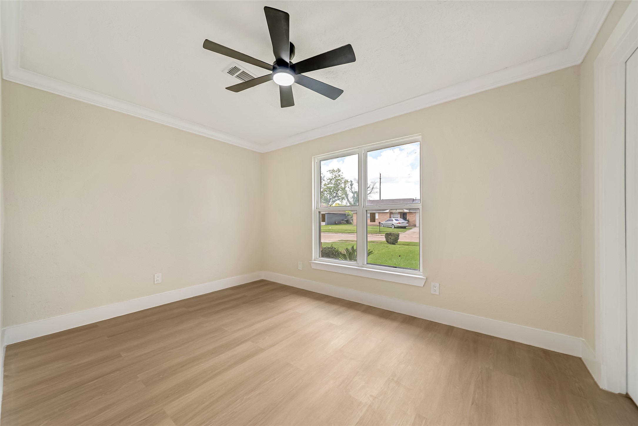 12514 Frazier River Drive Property Photo 18