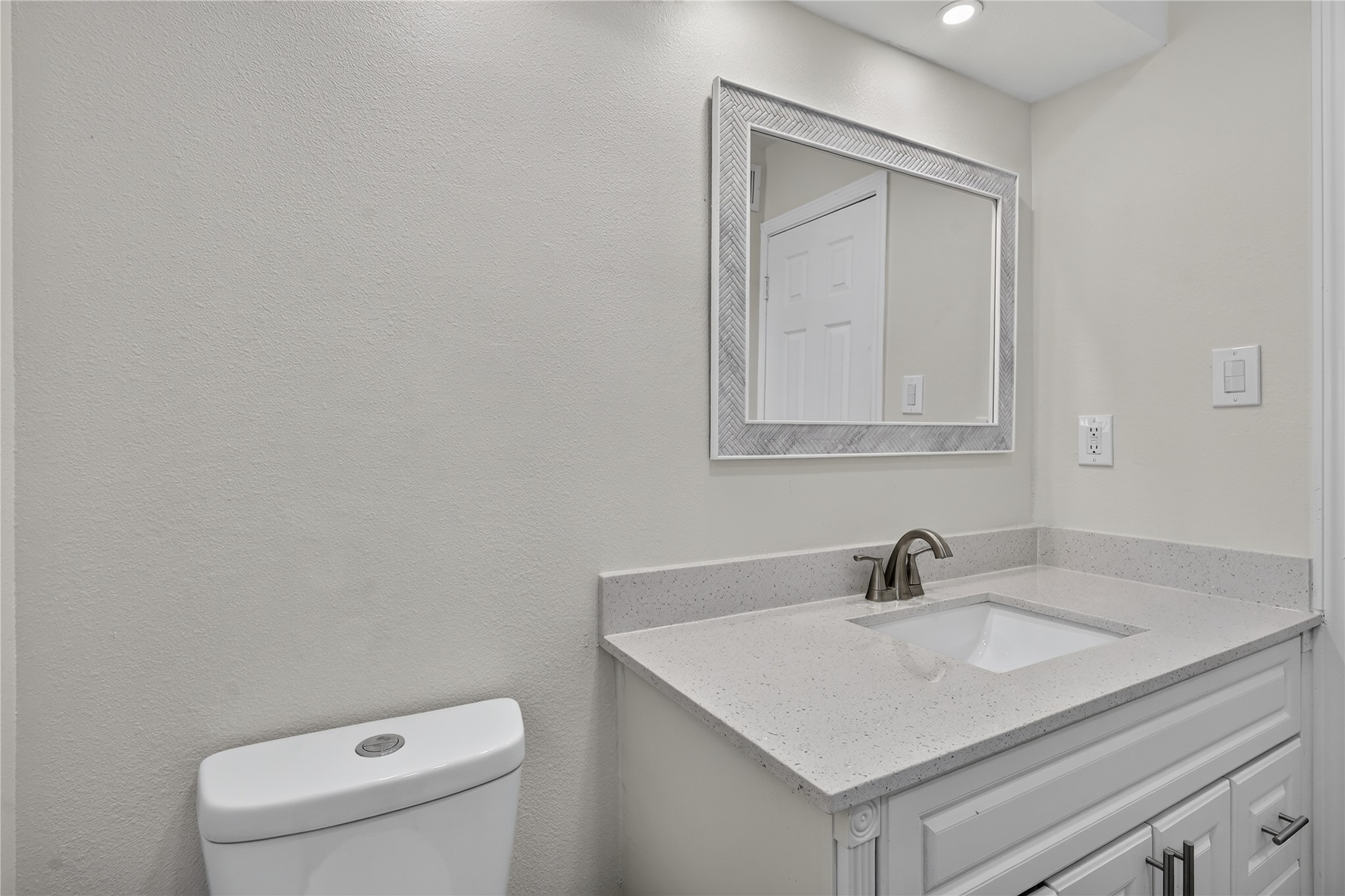 1221 Cedar Post Lane 2a Property Photo 10