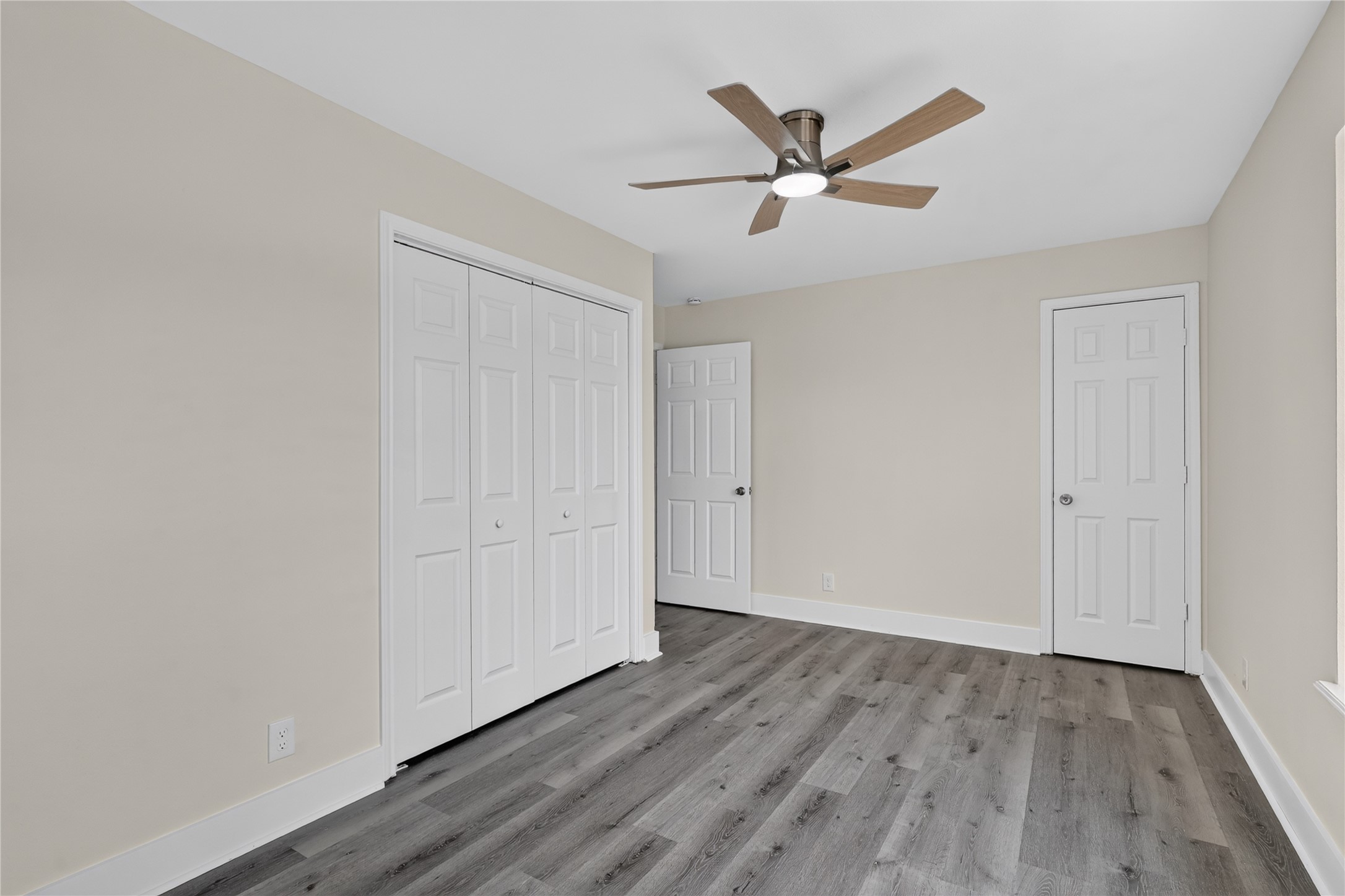 1221 Cedar Post Lane 2a Property Photo 13