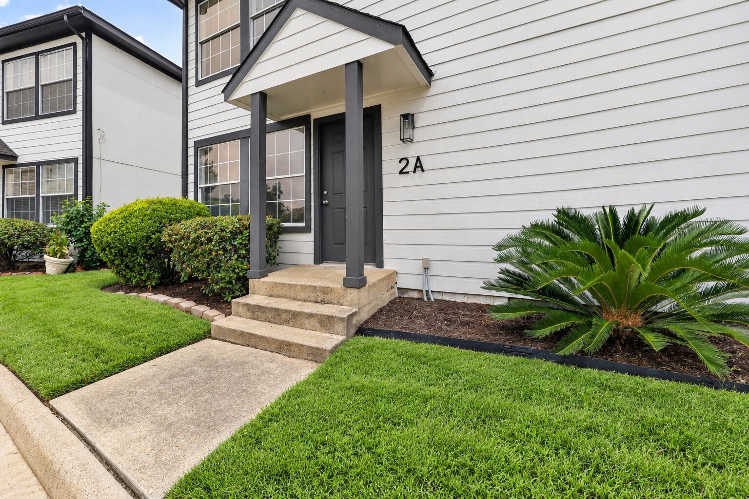 1221 Cedar Post Lane 2a Property Photo 16