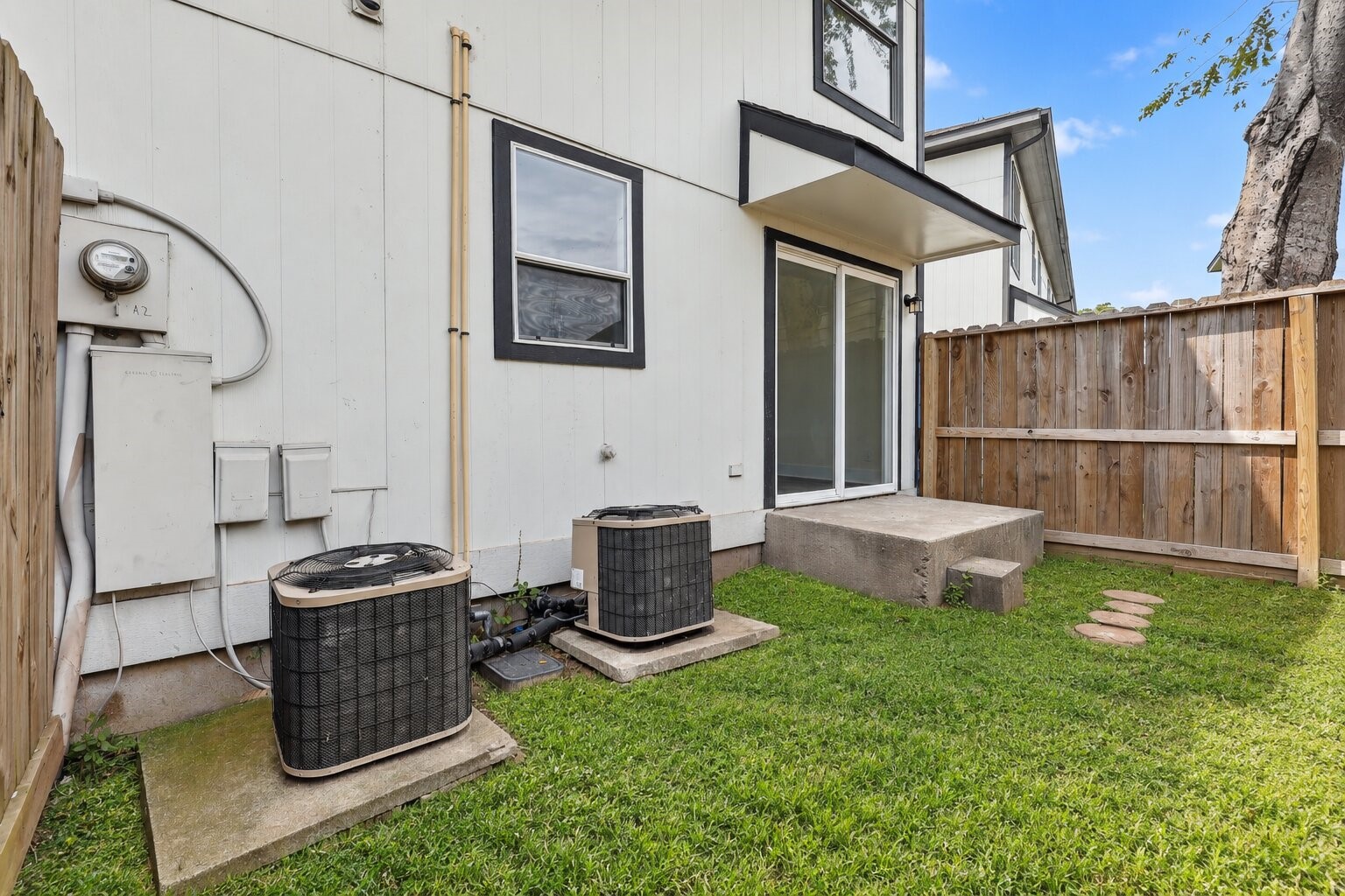 1221 Cedar Post Lane 2a Property Photo 17