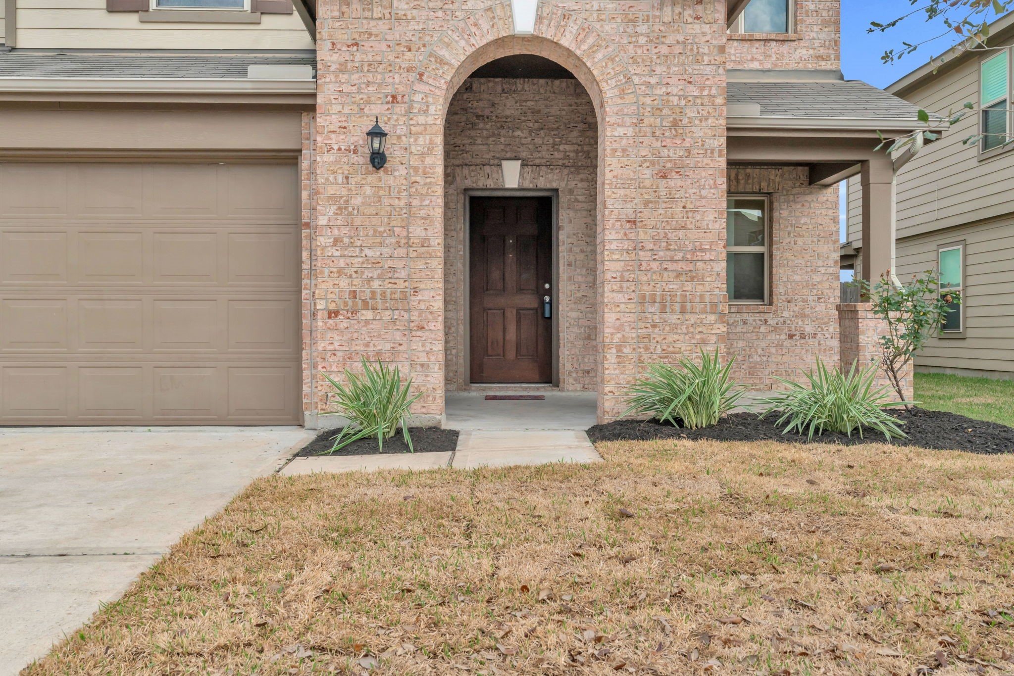 11918 Sabine Woods Trail Property Photo 9