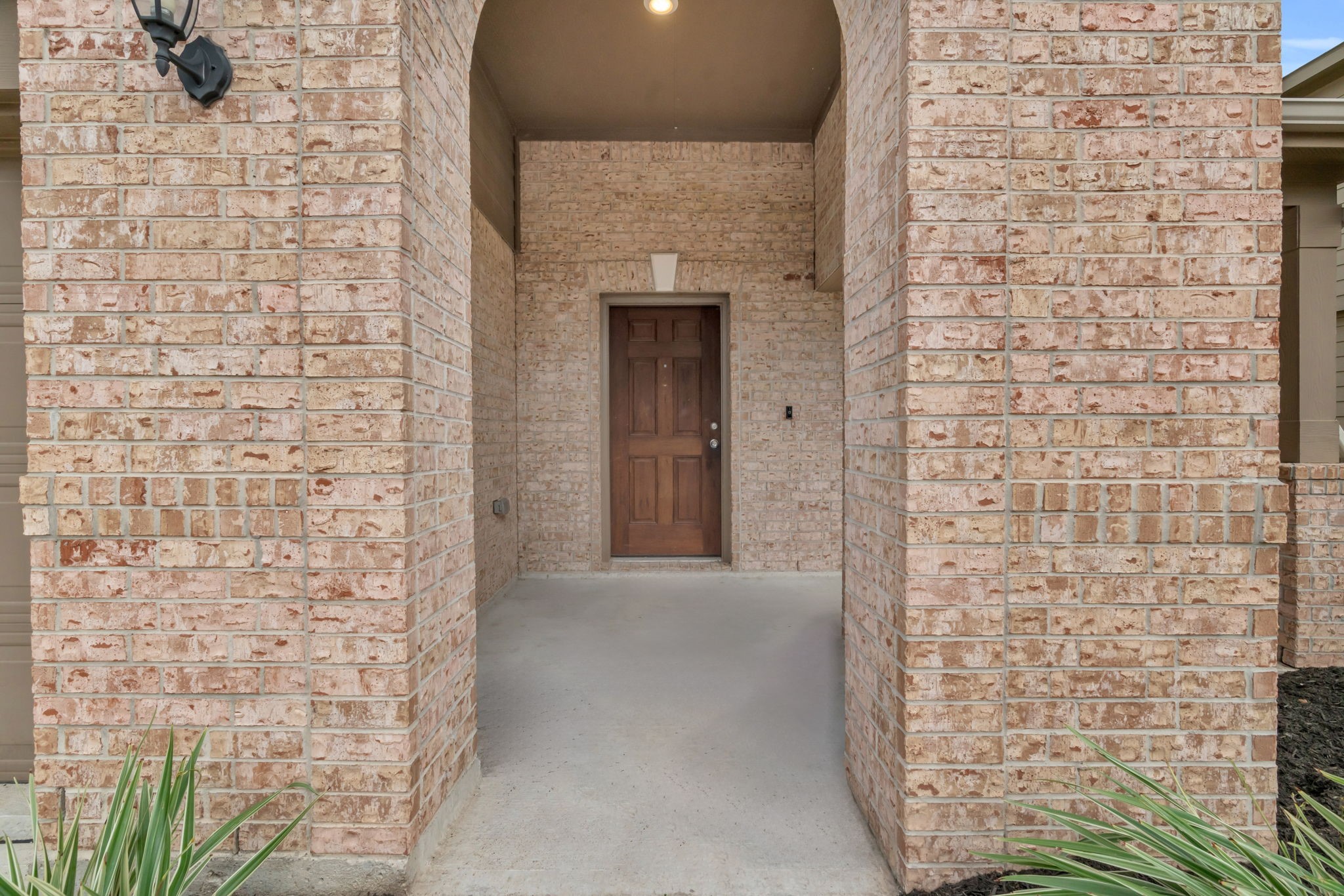 11918 Sabine Woods Trail Property Photo 11