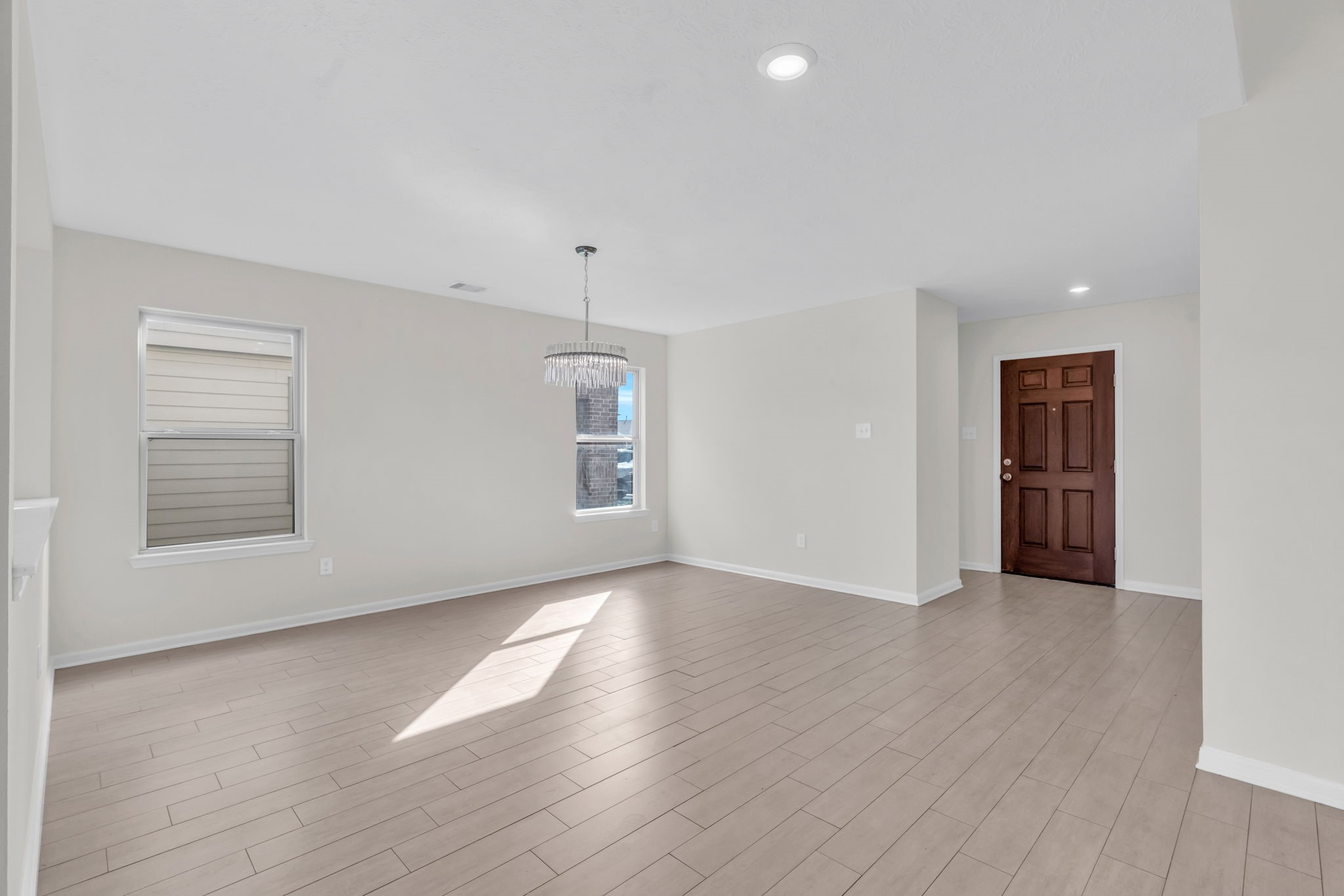 11918 Sabine Woods Trail Property Photo 15