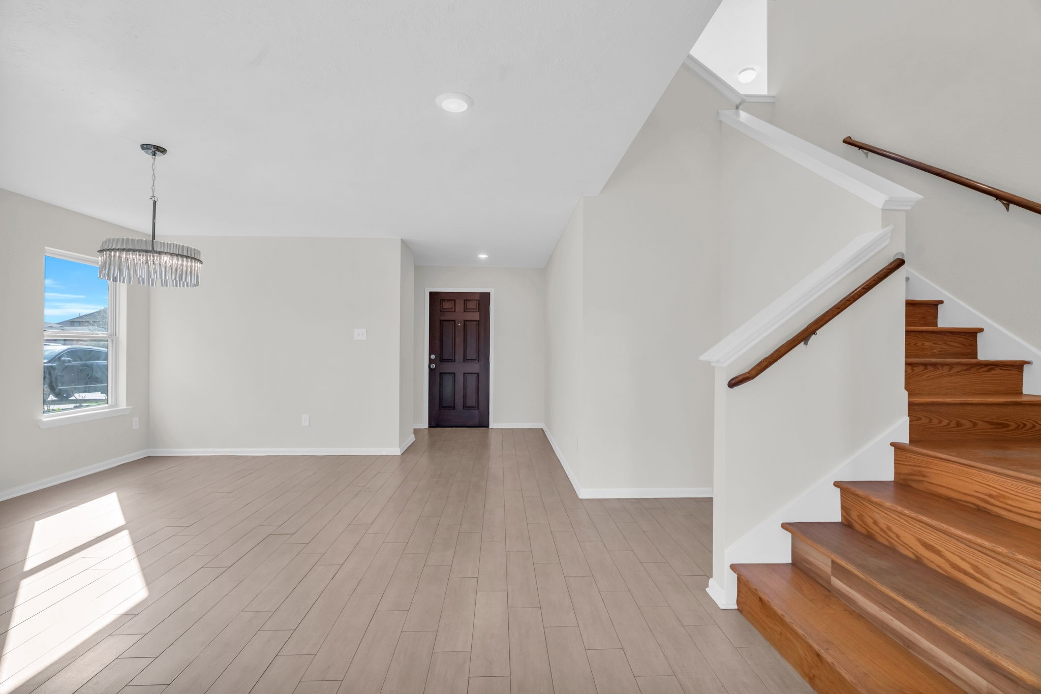 11918 Sabine Woods Trail Property Photo 16