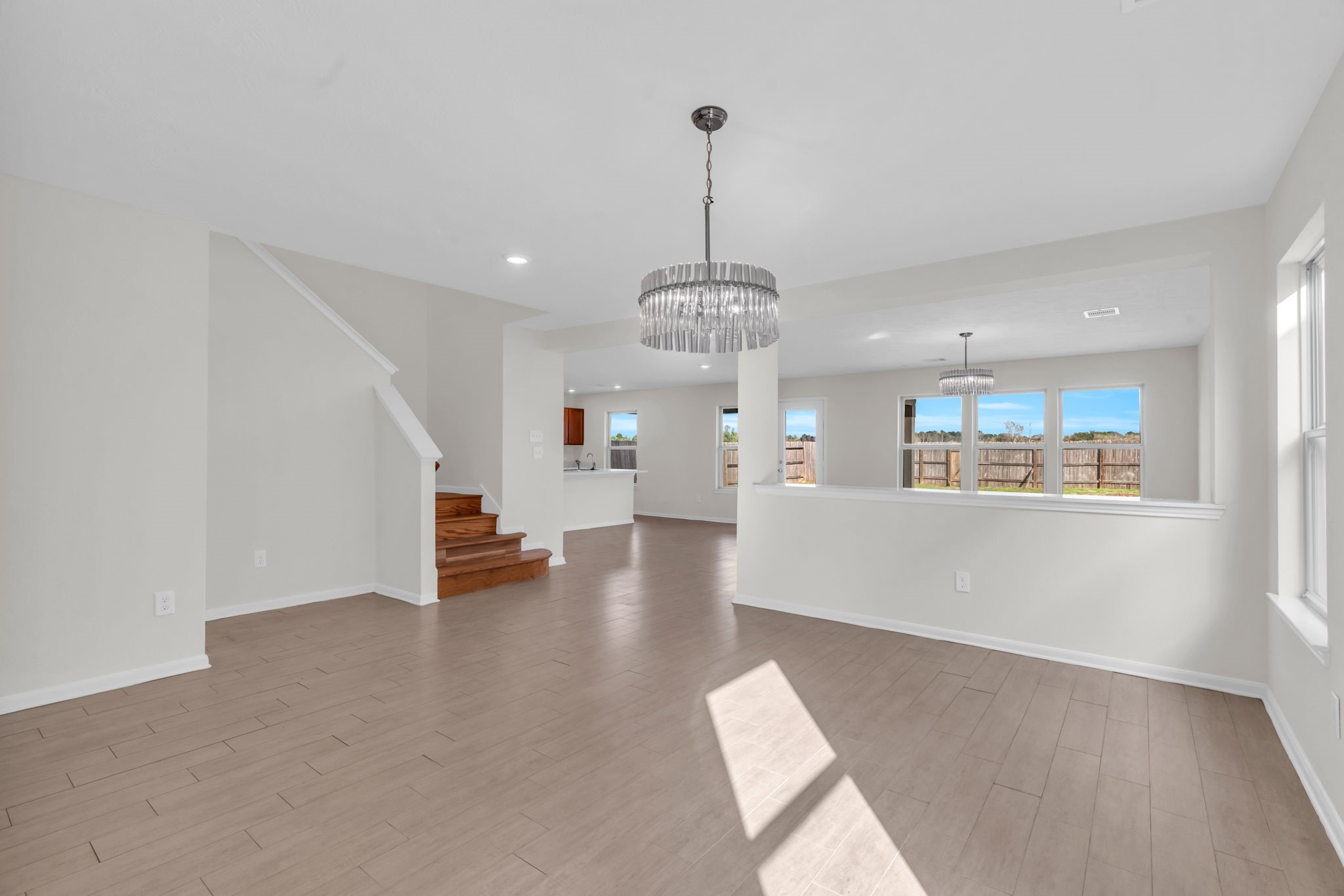 11918 Sabine Woods Trail Property Photo 17