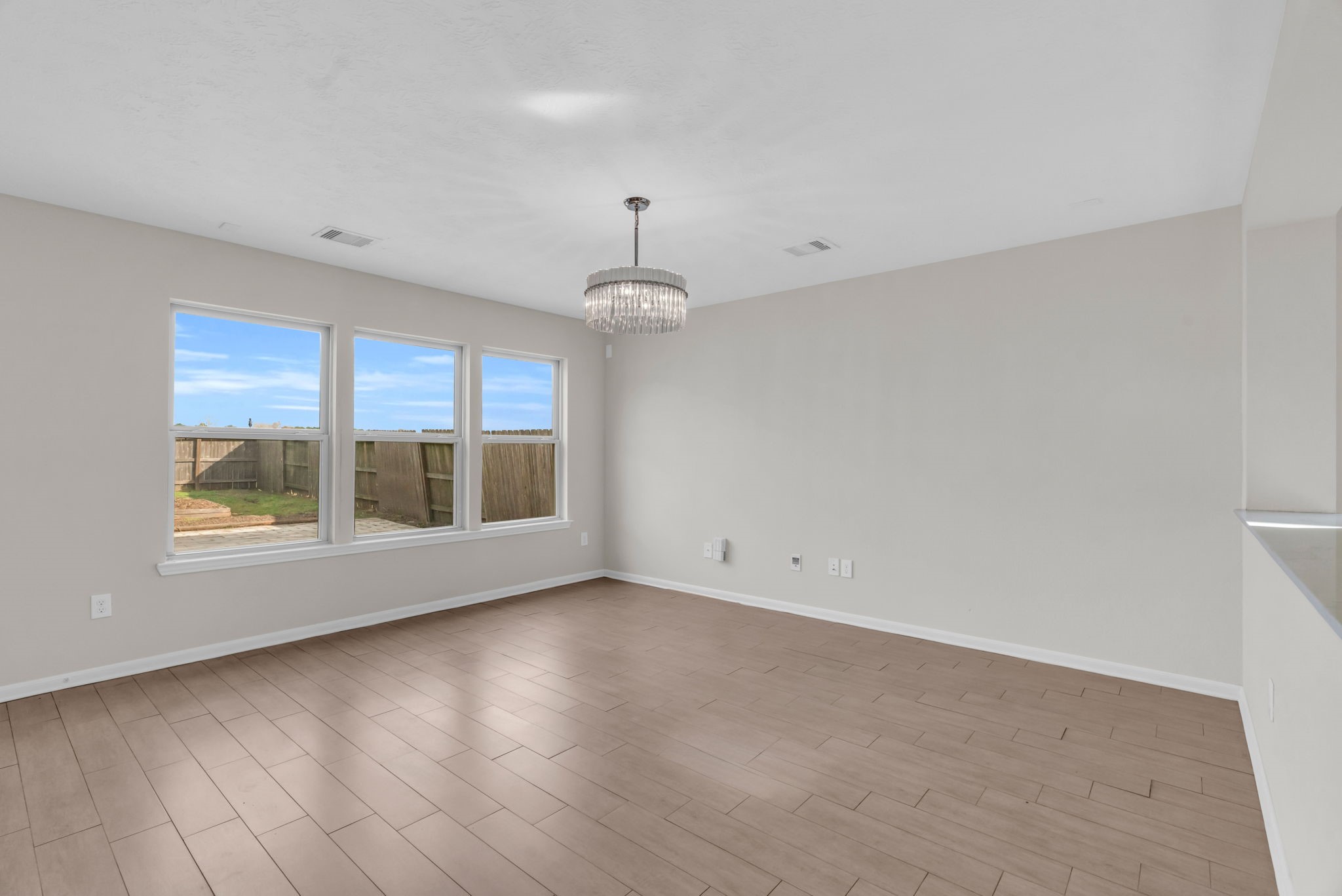 11918 Sabine Woods Trail Property Photo 18