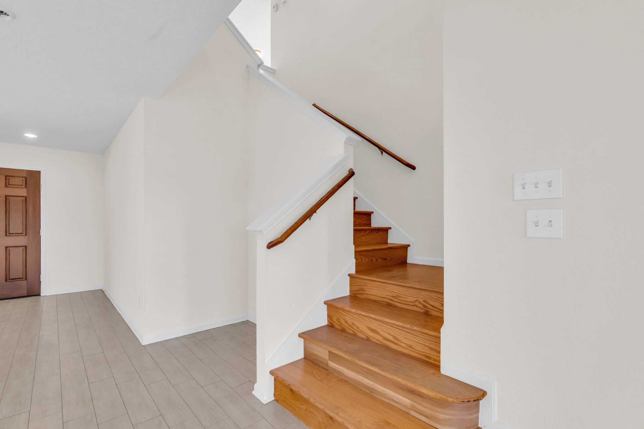 11918 Sabine Woods Trail Property Photo 25