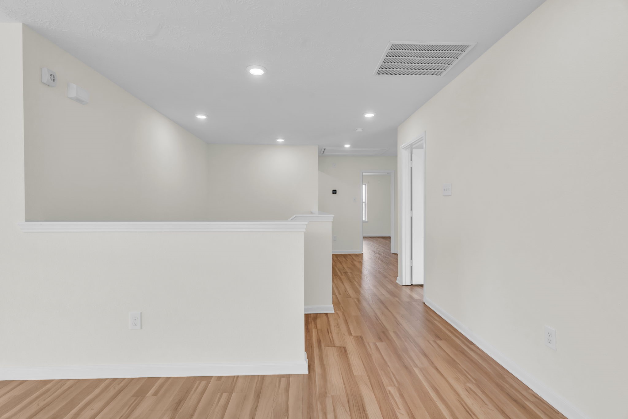 11918 Sabine Woods Trail Property Photo 29