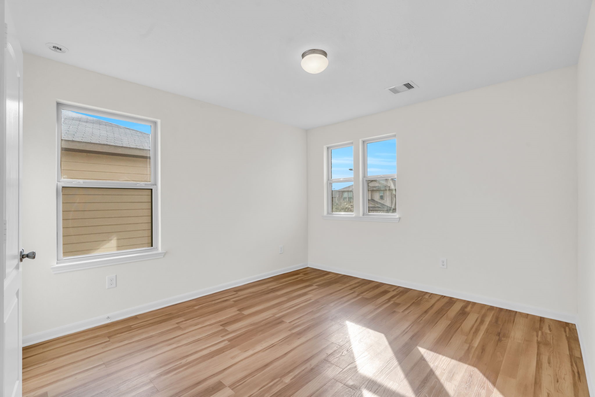 11918 Sabine Woods Trail Property Photo 30