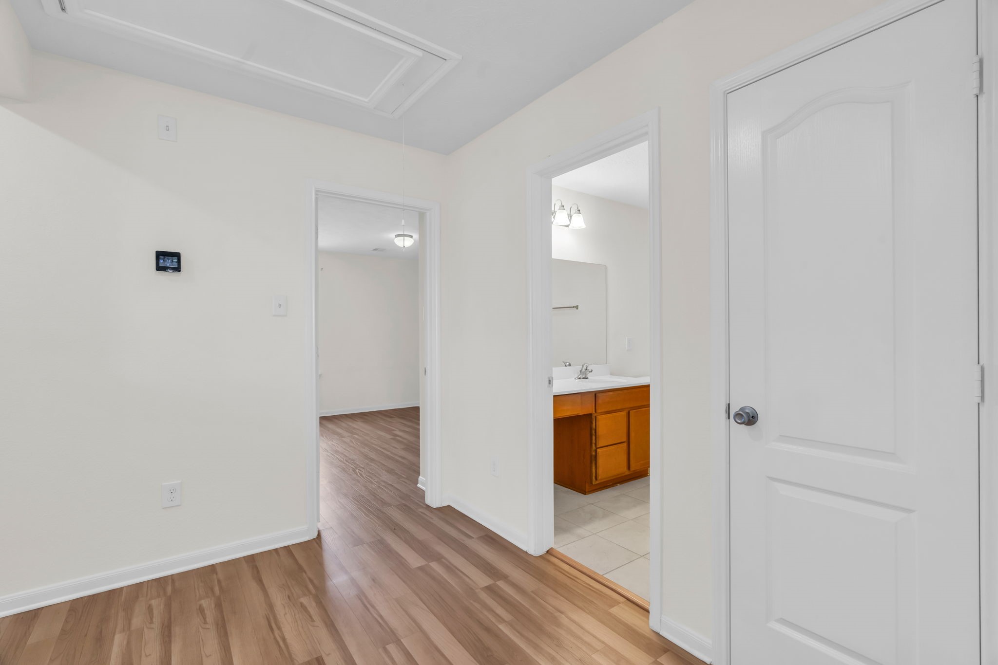 11918 Sabine Woods Trail Property Photo 31