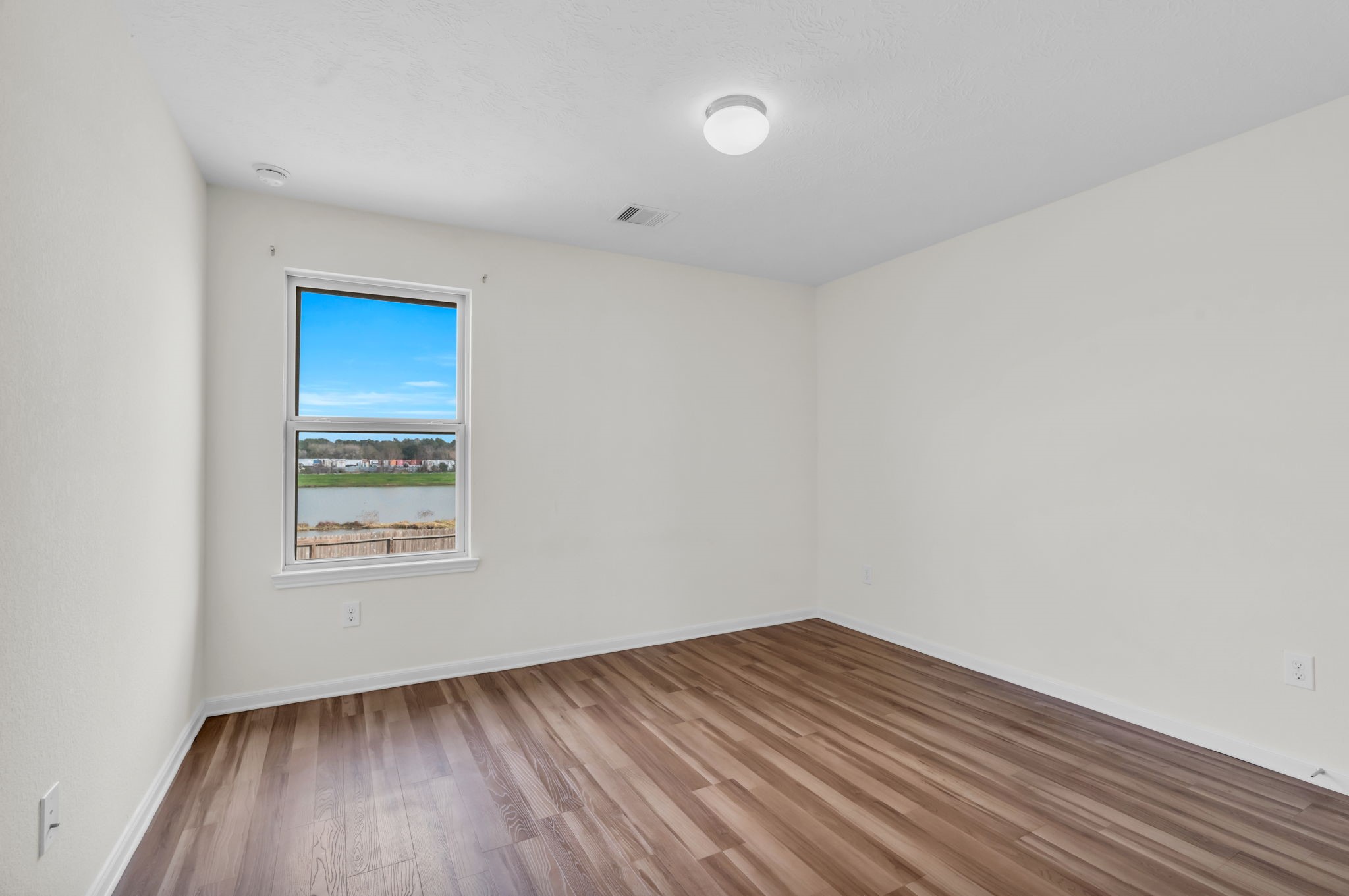 11918 Sabine Woods Trail Property Photo 33