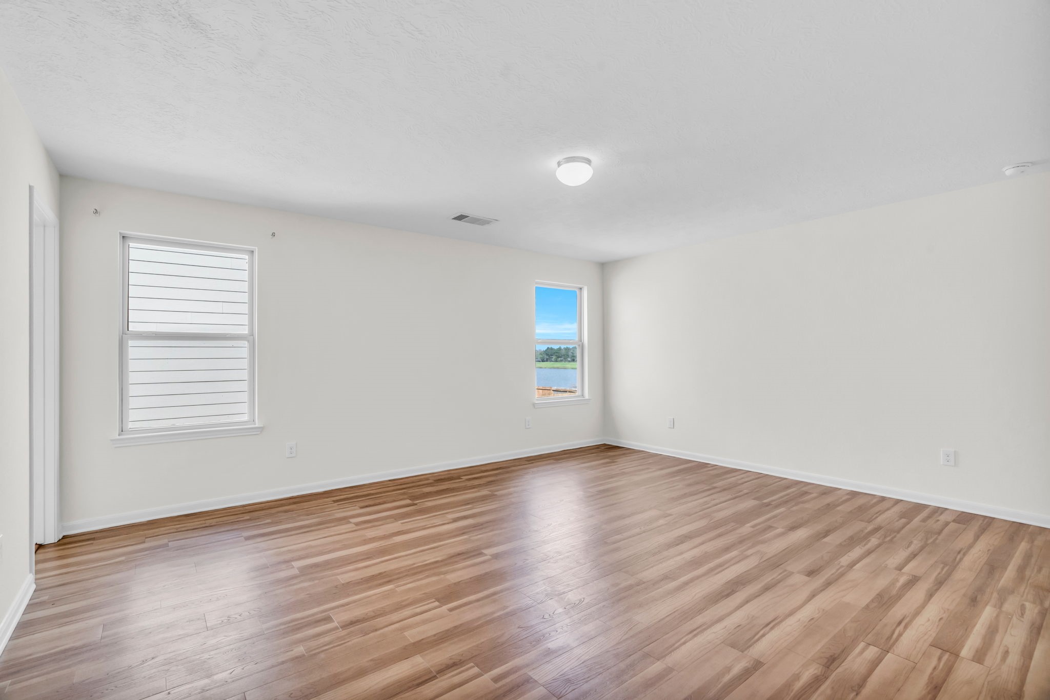 11918 Sabine Woods Trail Property Photo 34