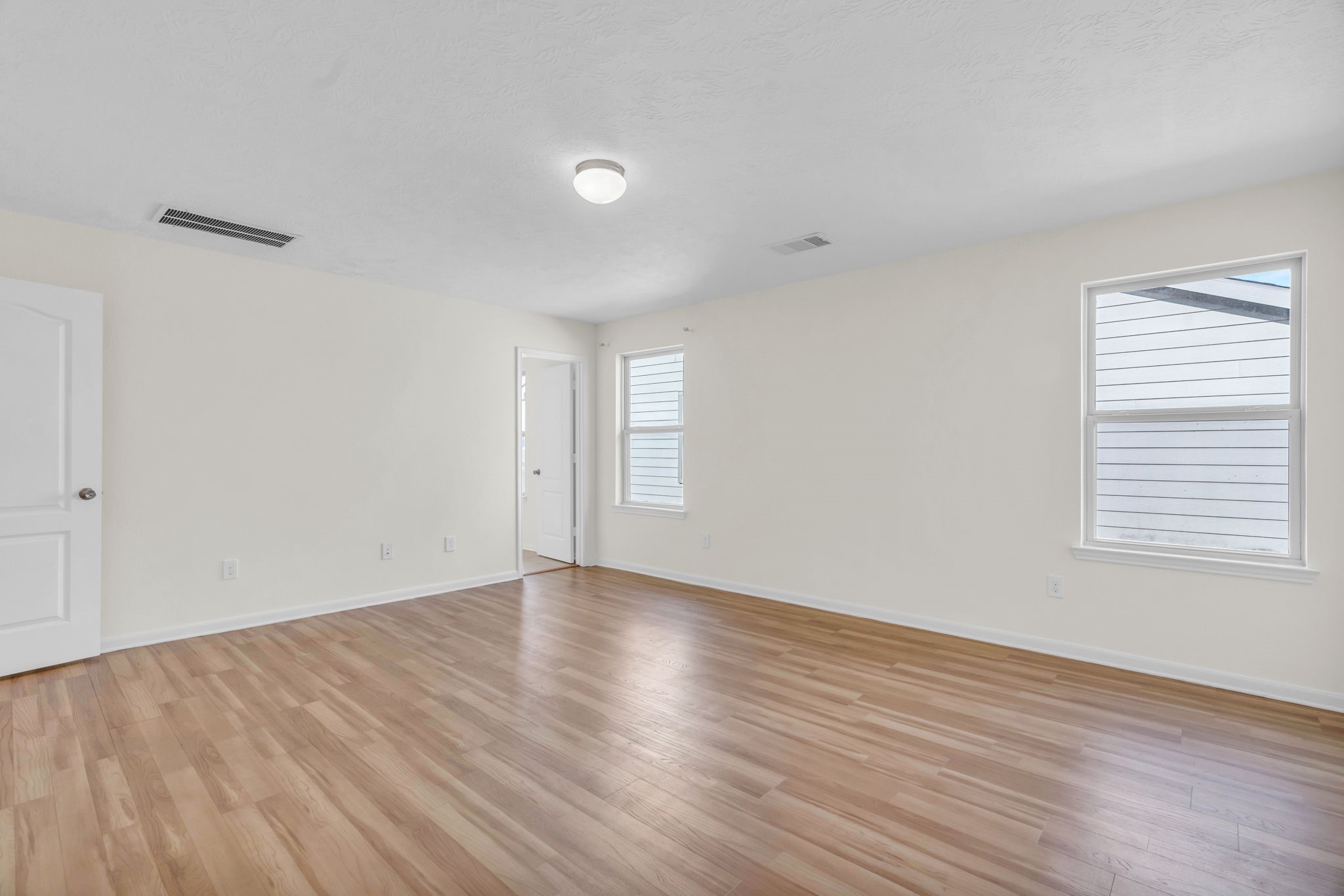 11918 Sabine Woods Trail Property Photo 36