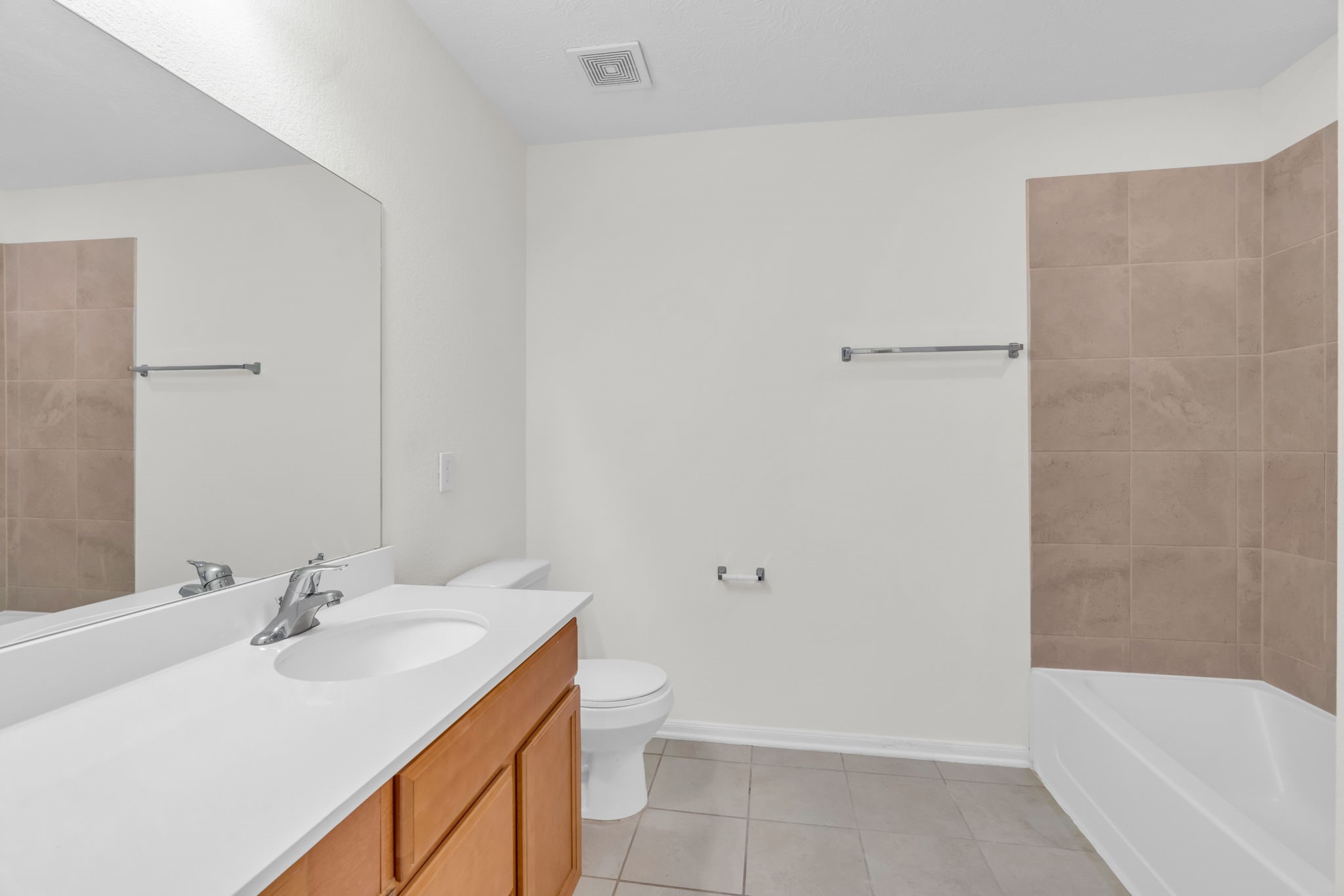 11918 Sabine Woods Trail Property Photo 40
