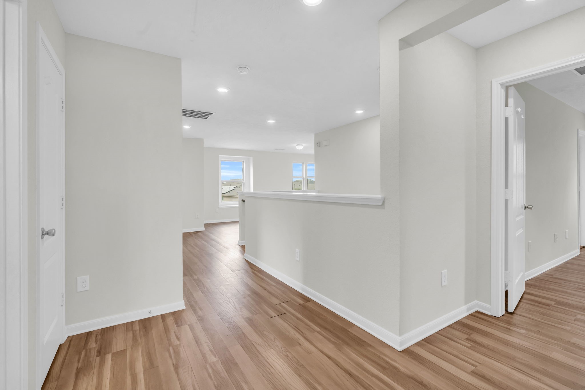 11918 Sabine Woods Trail Property Photo 41