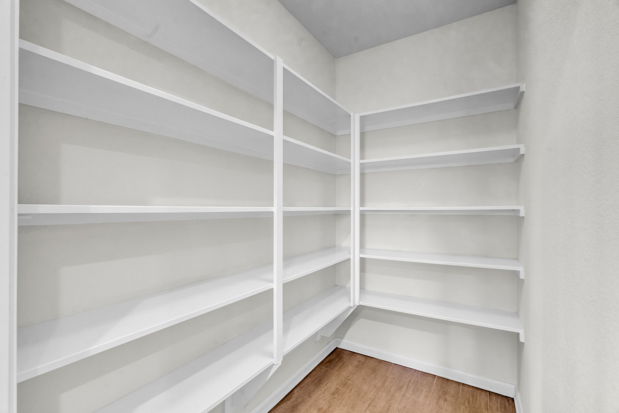 11918 Sabine Woods Trail Property Photo 42