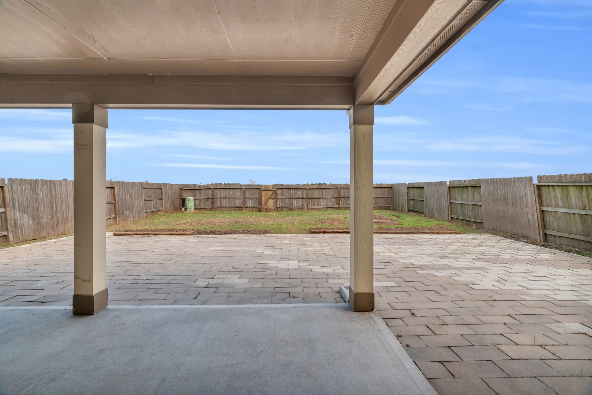11918 Sabine Woods Trail Property Photo 43