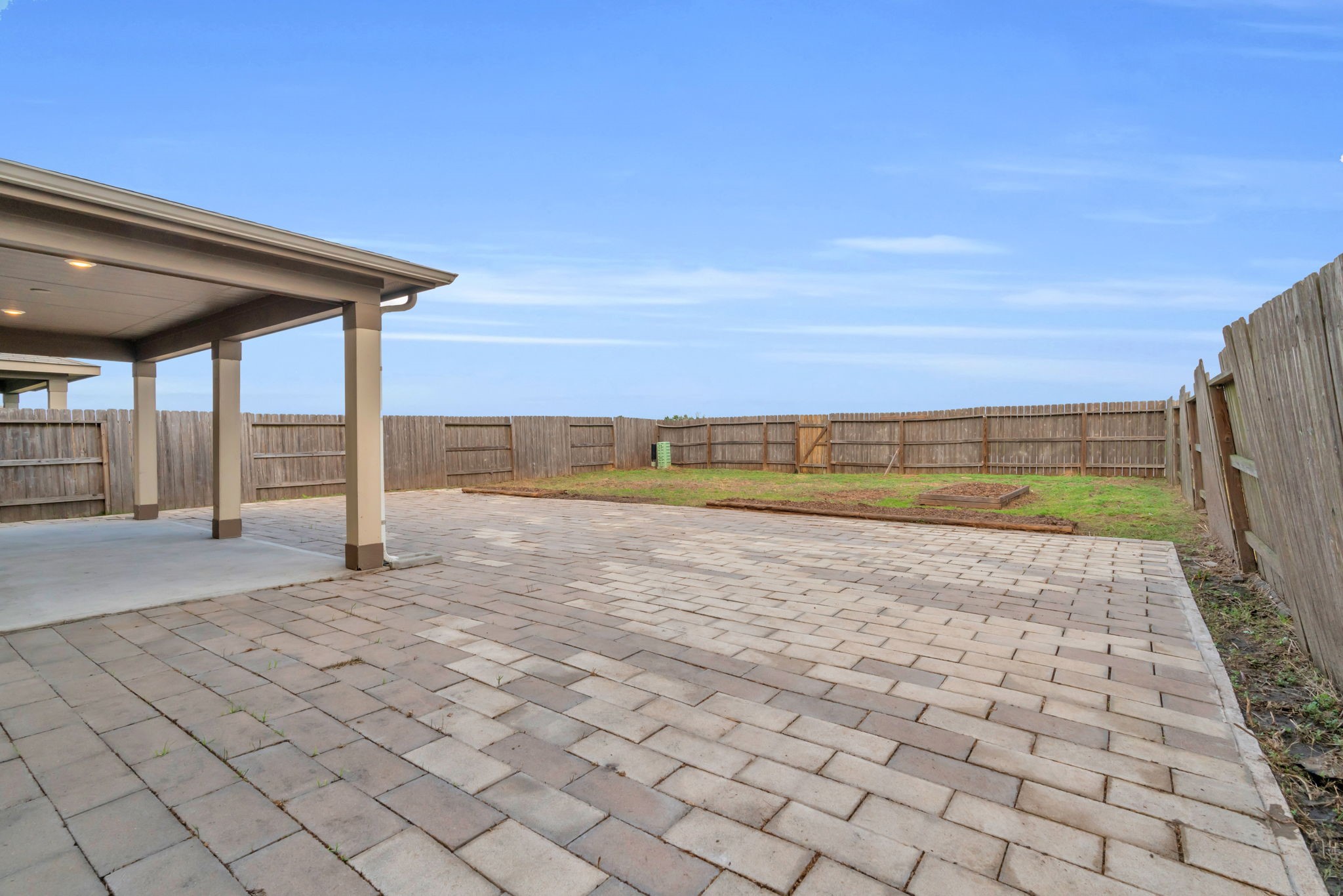 11918 Sabine Woods Trail Property Photo 45