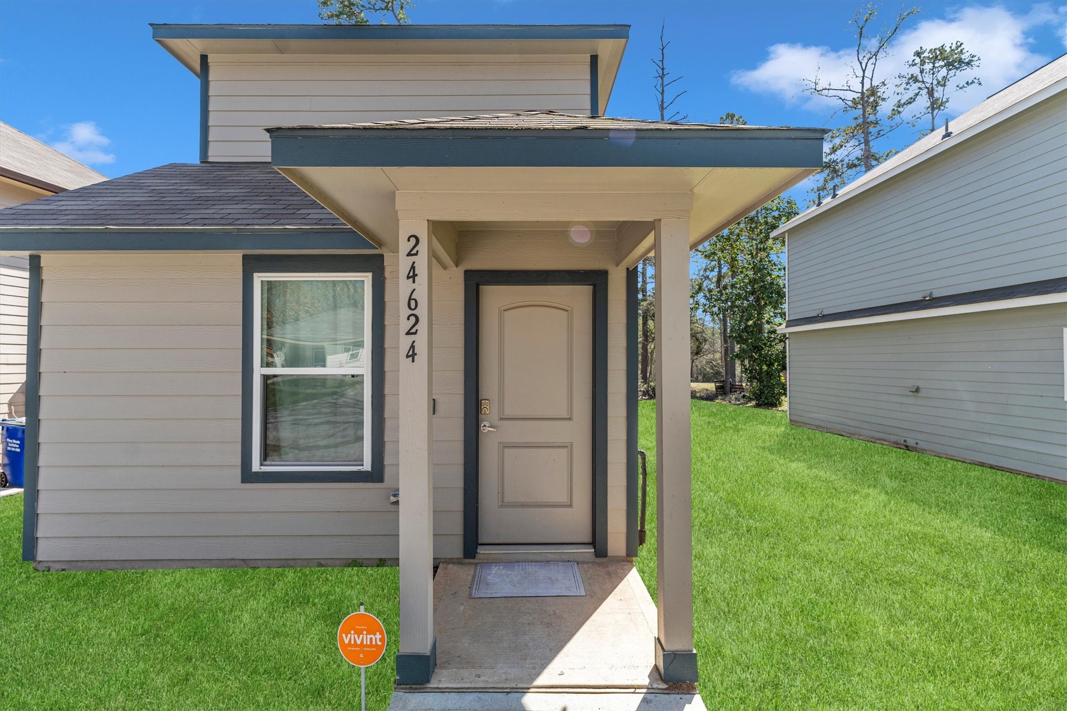 24624 Pools Creek Way Property Photo 1